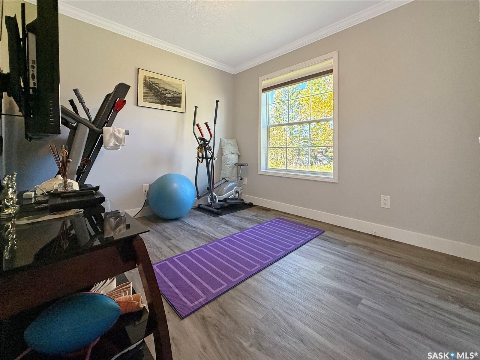 20 Rumberger Road, Candle Lake SK S0J 3E0