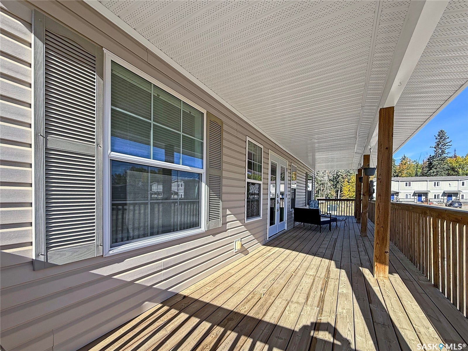 20 Rumberger Road, Candle Lake SK S0J 3E0