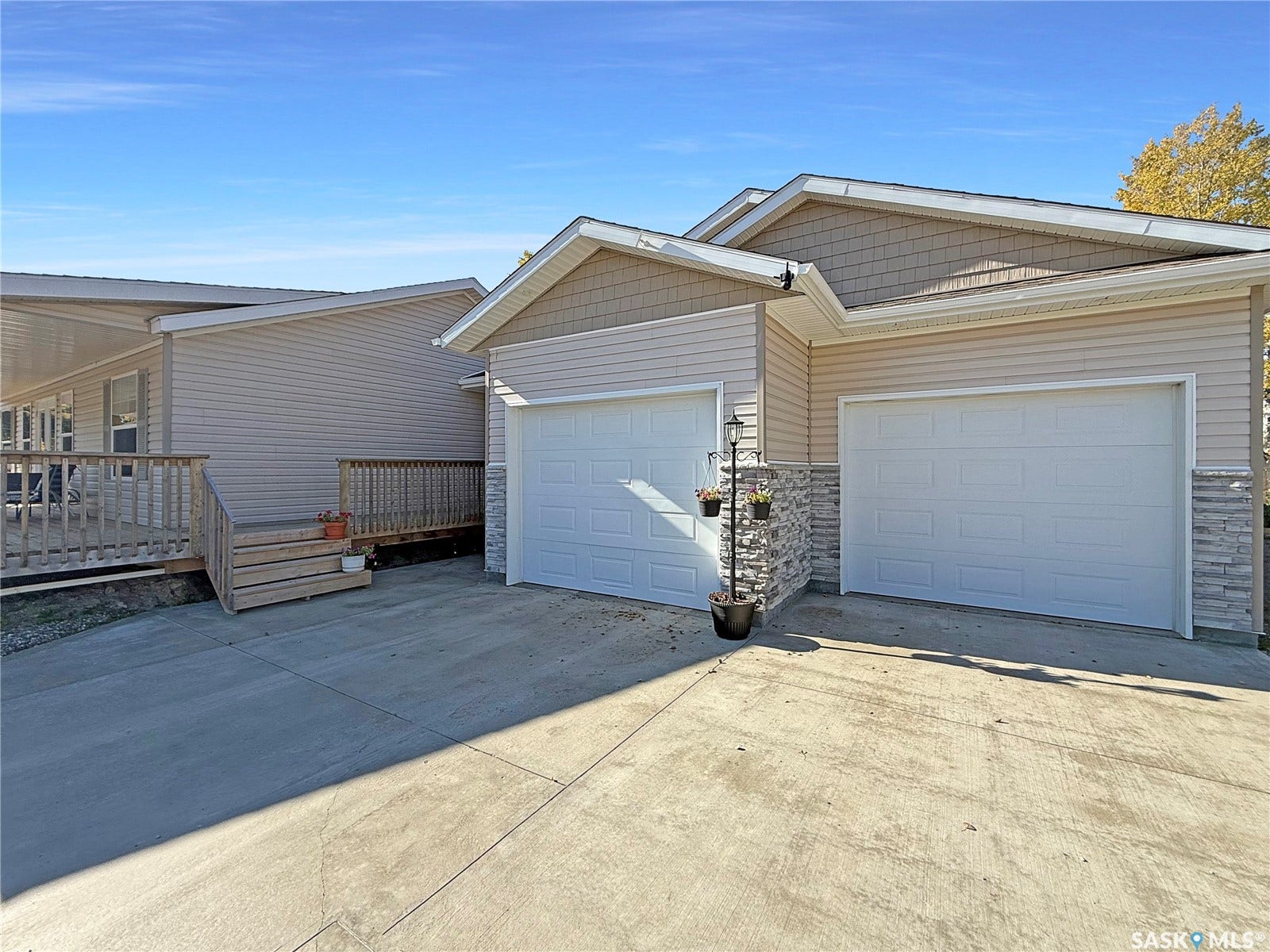 20 Rumberger Road, Candle Lake SK S0J 3E0
