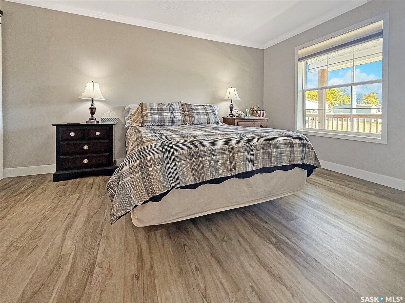 20 Rumberger Road, Candle Lake SK S0J 3E0