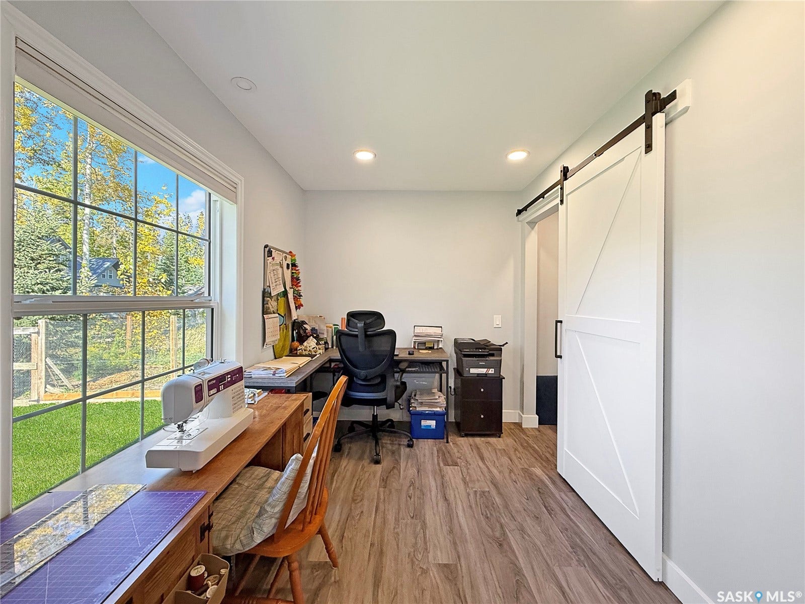 20 Rumberger Road, Candle Lake SK S0J 3E0