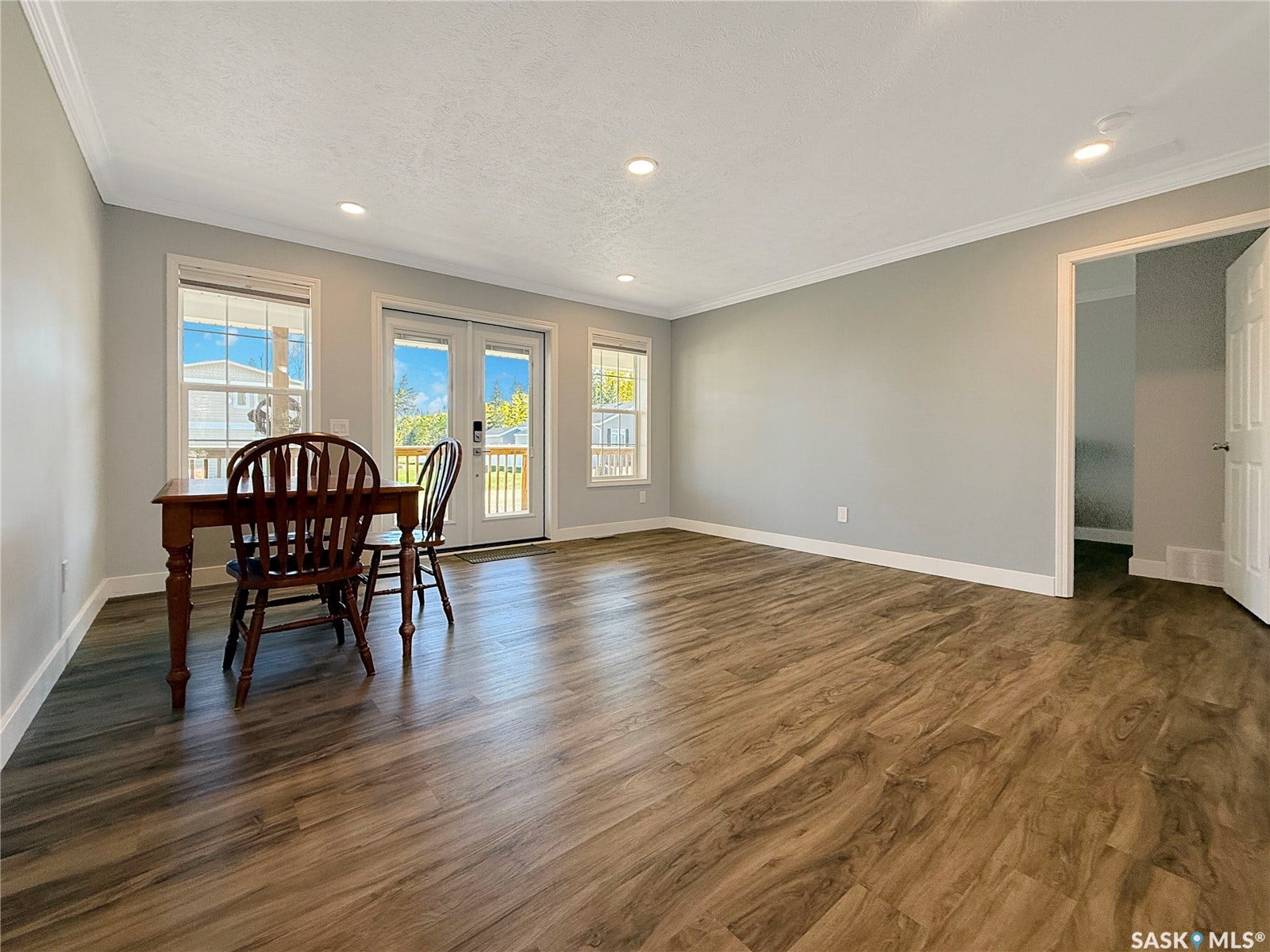 20 Rumberger Road, Candle Lake SK S0J 3E0