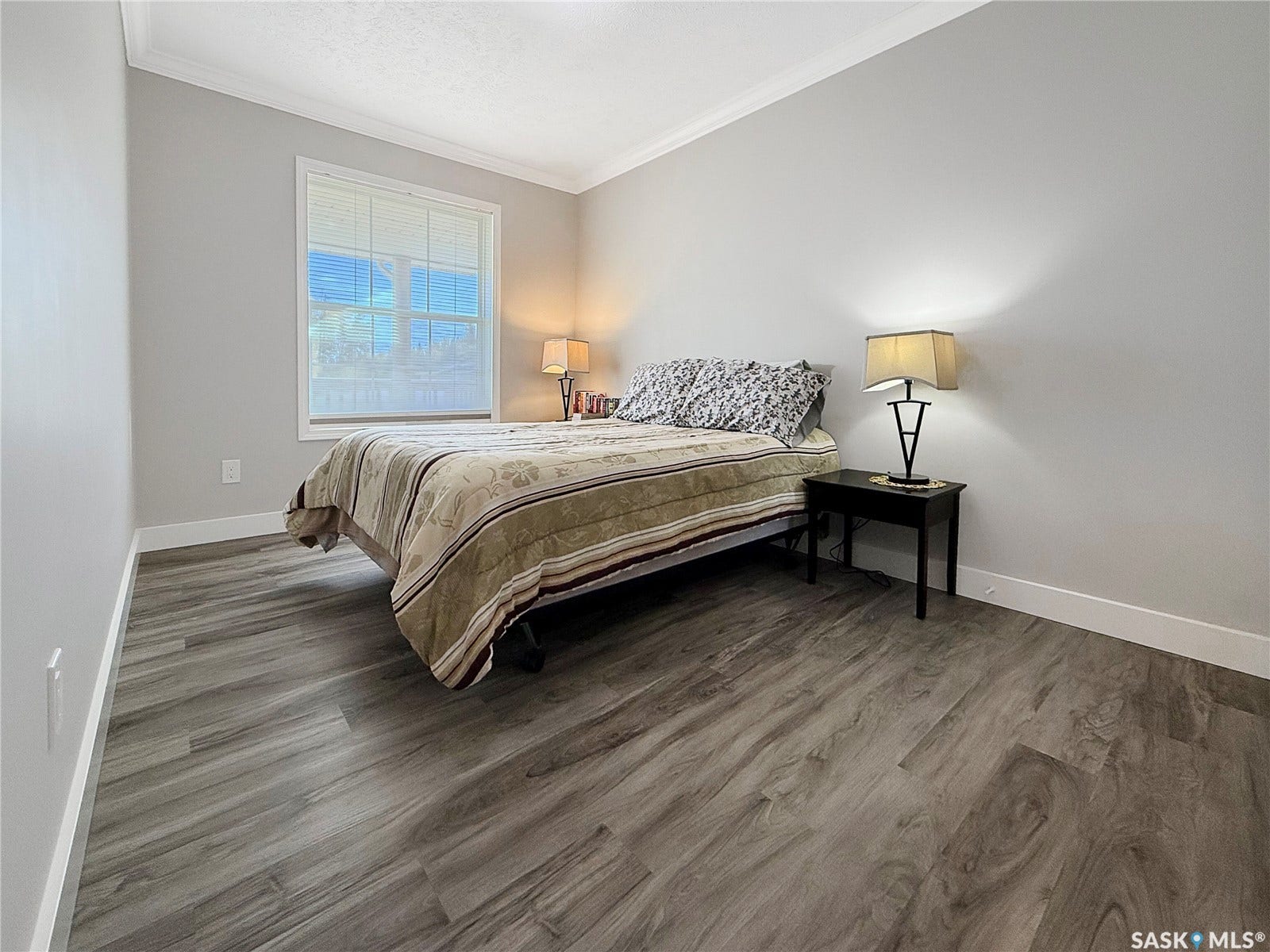 20 Rumberger Road, Candle Lake SK S0J 3E0