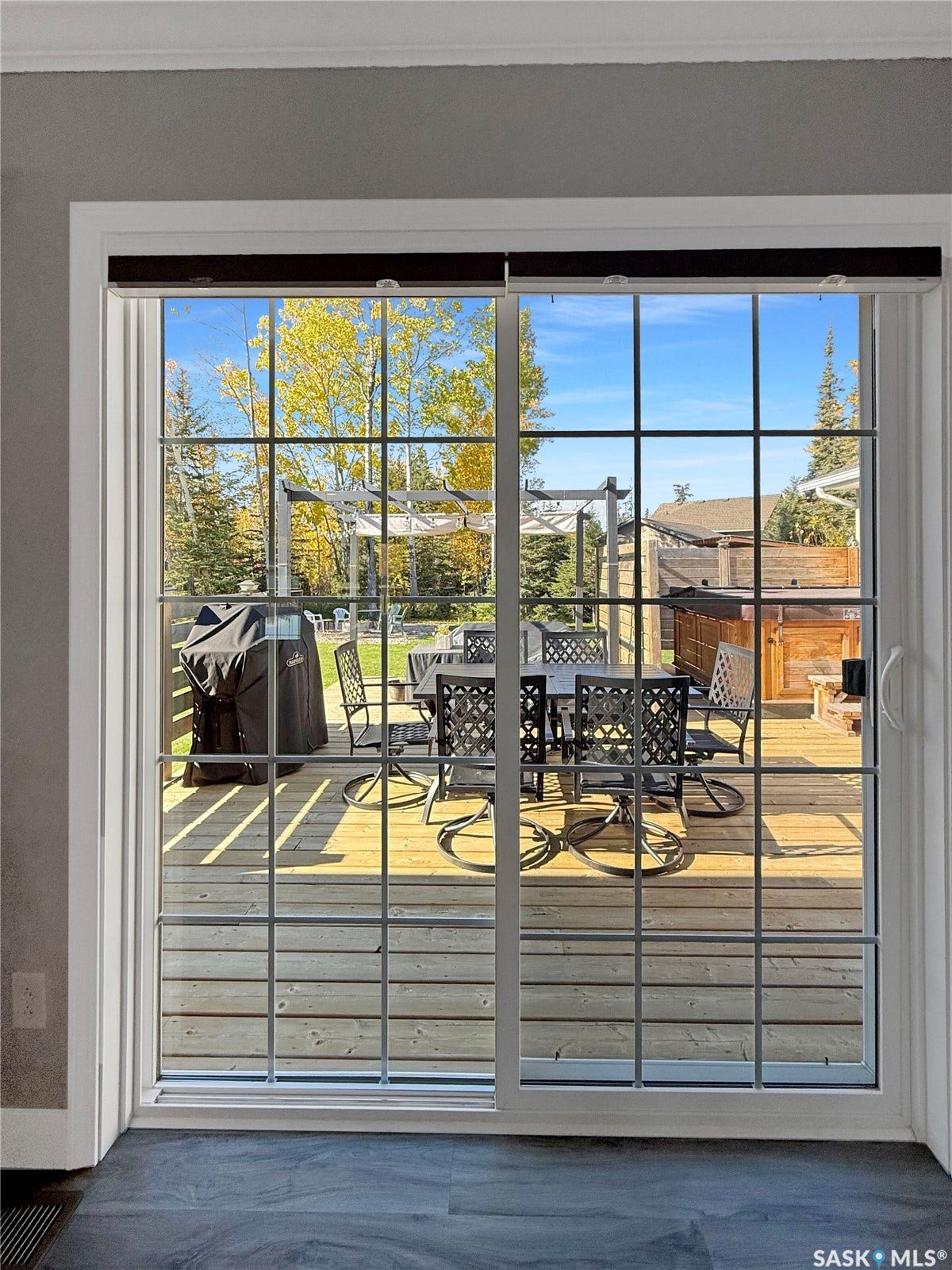 20 Rumberger Road, Candle Lake SK S0J 3E0