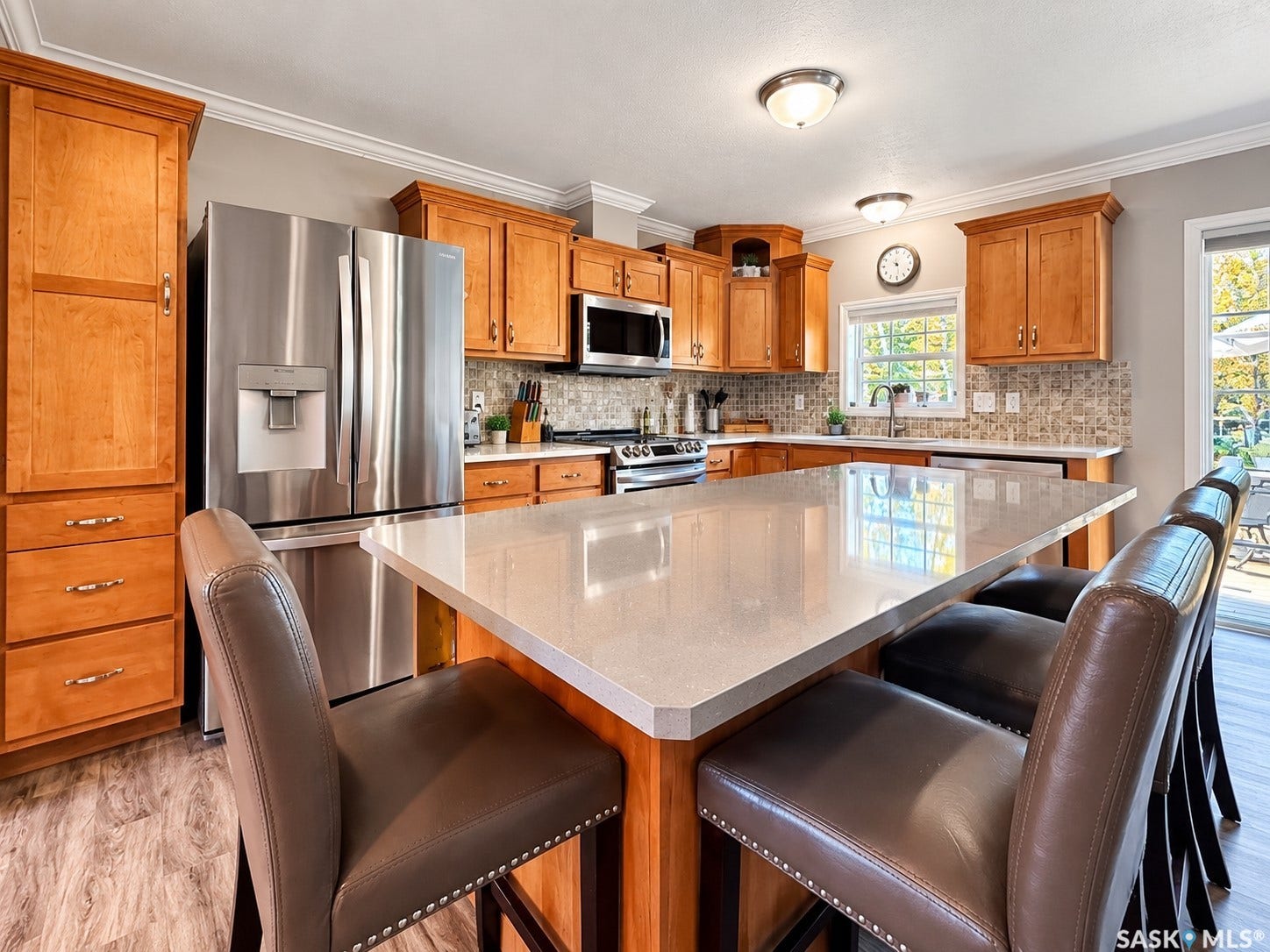 20 Rumberger Road, Candle Lake SK S0J 3E0