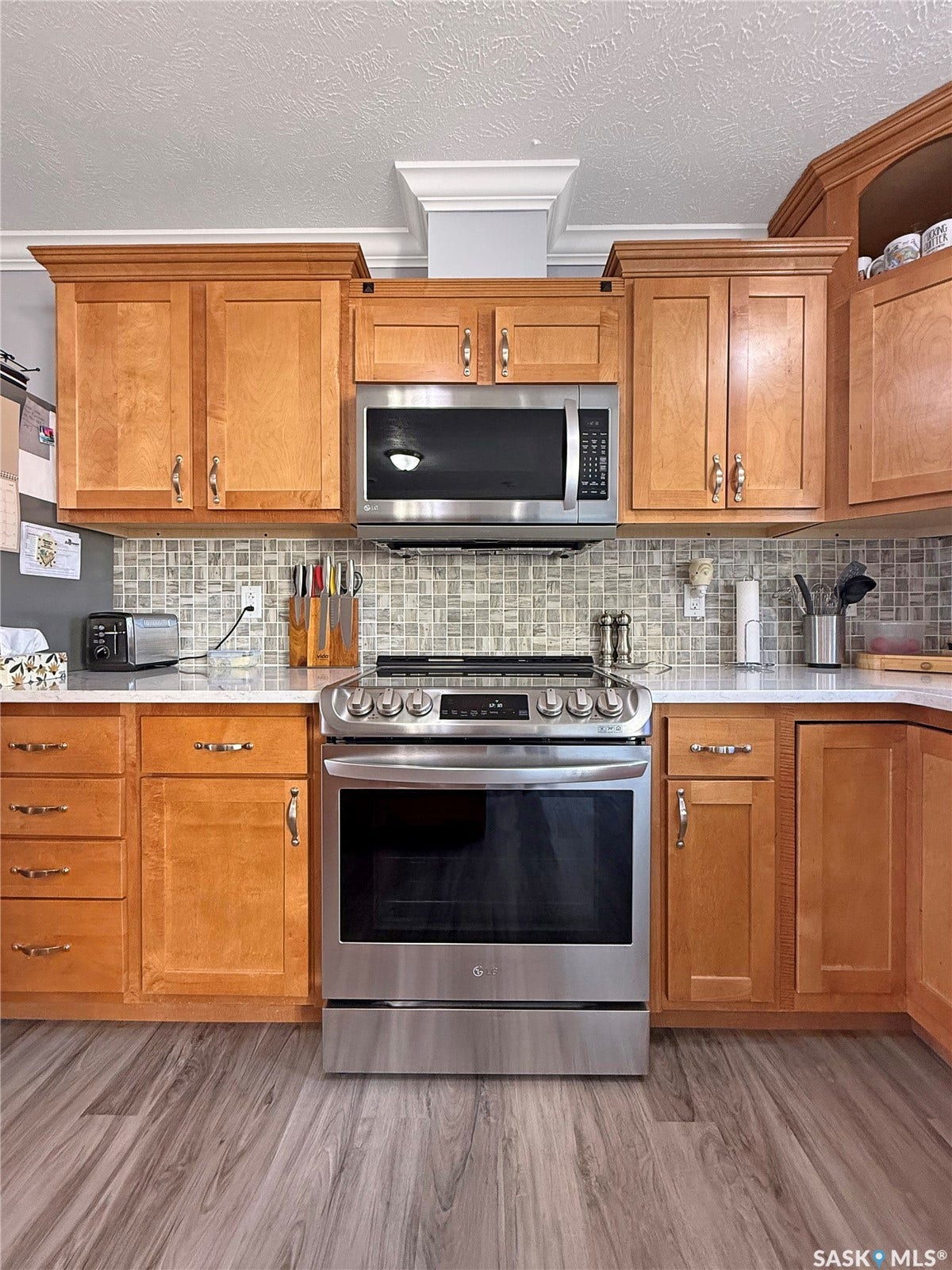 20 Rumberger Road, Candle Lake SK S0J 3E0
