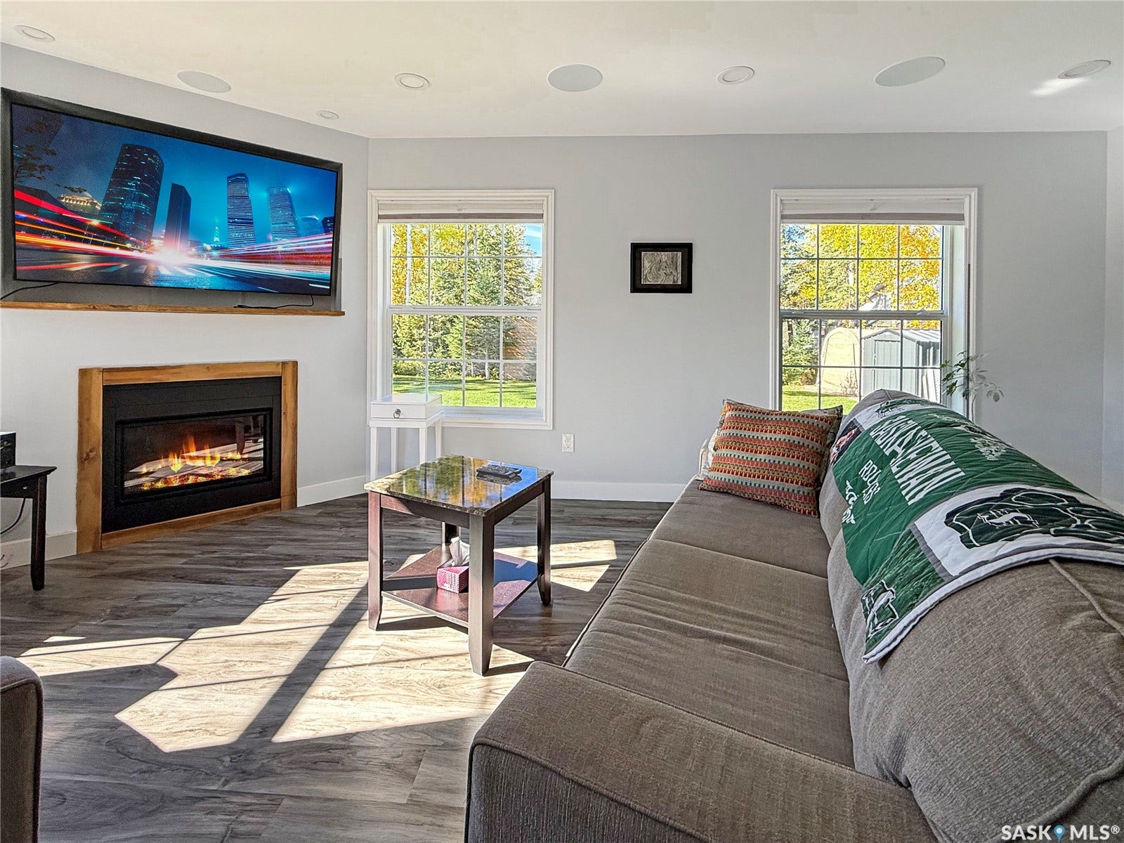 20 Rumberger Road, Candle Lake SK S0J 3E0