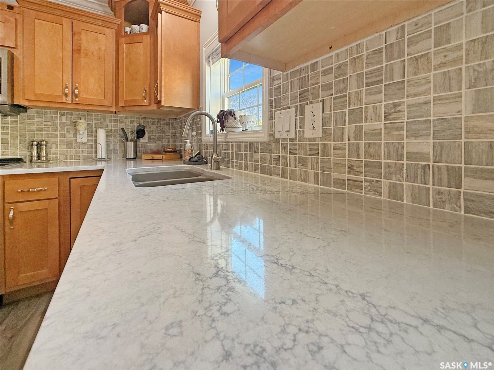 20 Rumberger Road, Candle Lake SK S0J 3E0