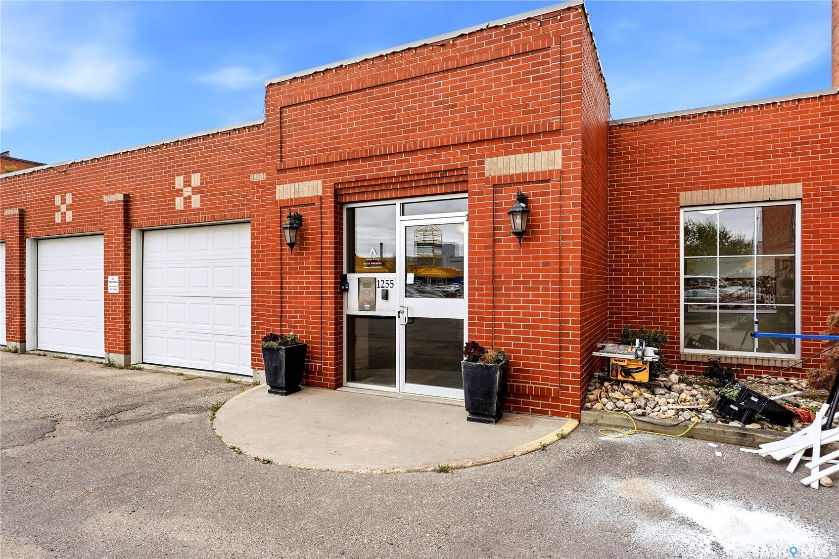 1275 Broad Street, #506, Regina SK S4R 1Y2