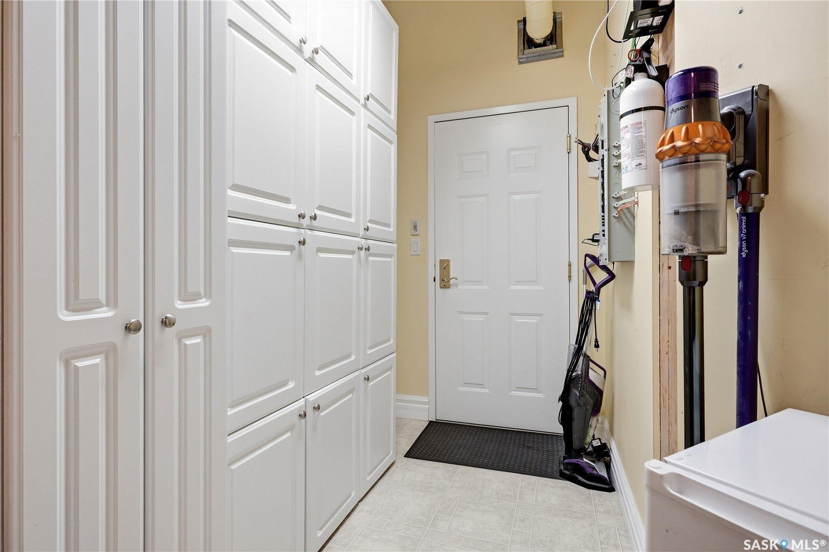 1275 Broad Street, #506, Regina SK S4R 1Y2