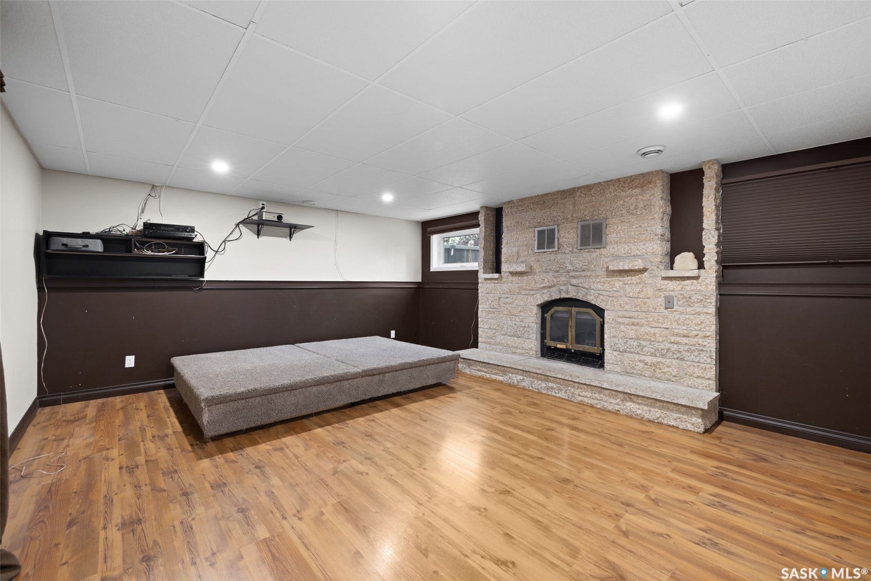 1538 SPADINA Street W, Moose Jaw SK S6H 7E6