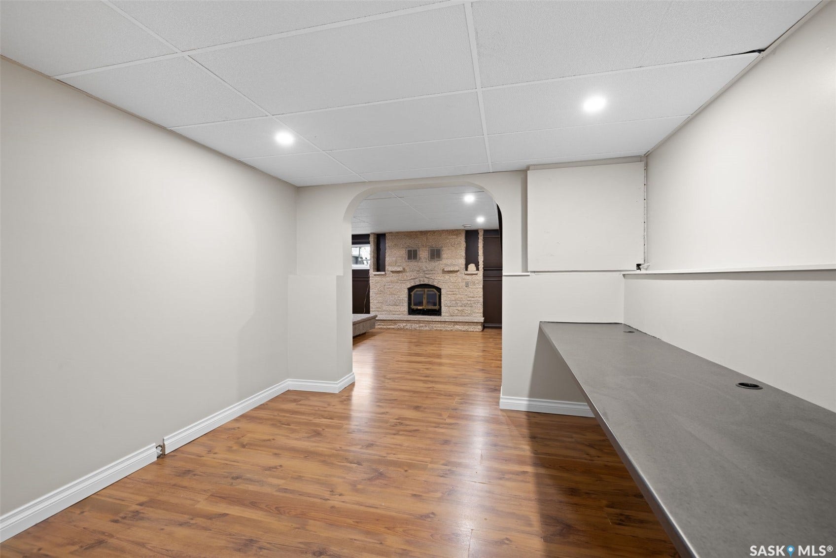 1538 SPADINA Street W, Moose Jaw SK S6H 7E6