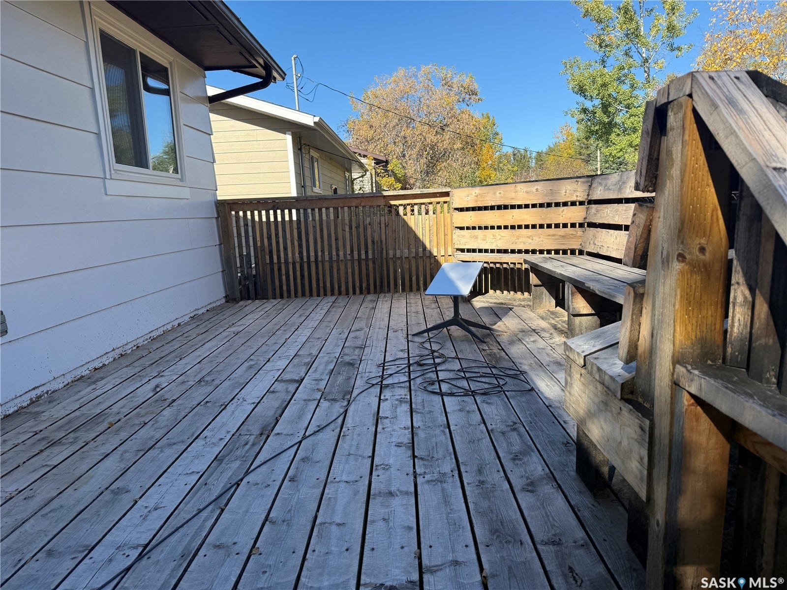 708 Studer Street, La Ronge SK S0J 1L0 Additional content