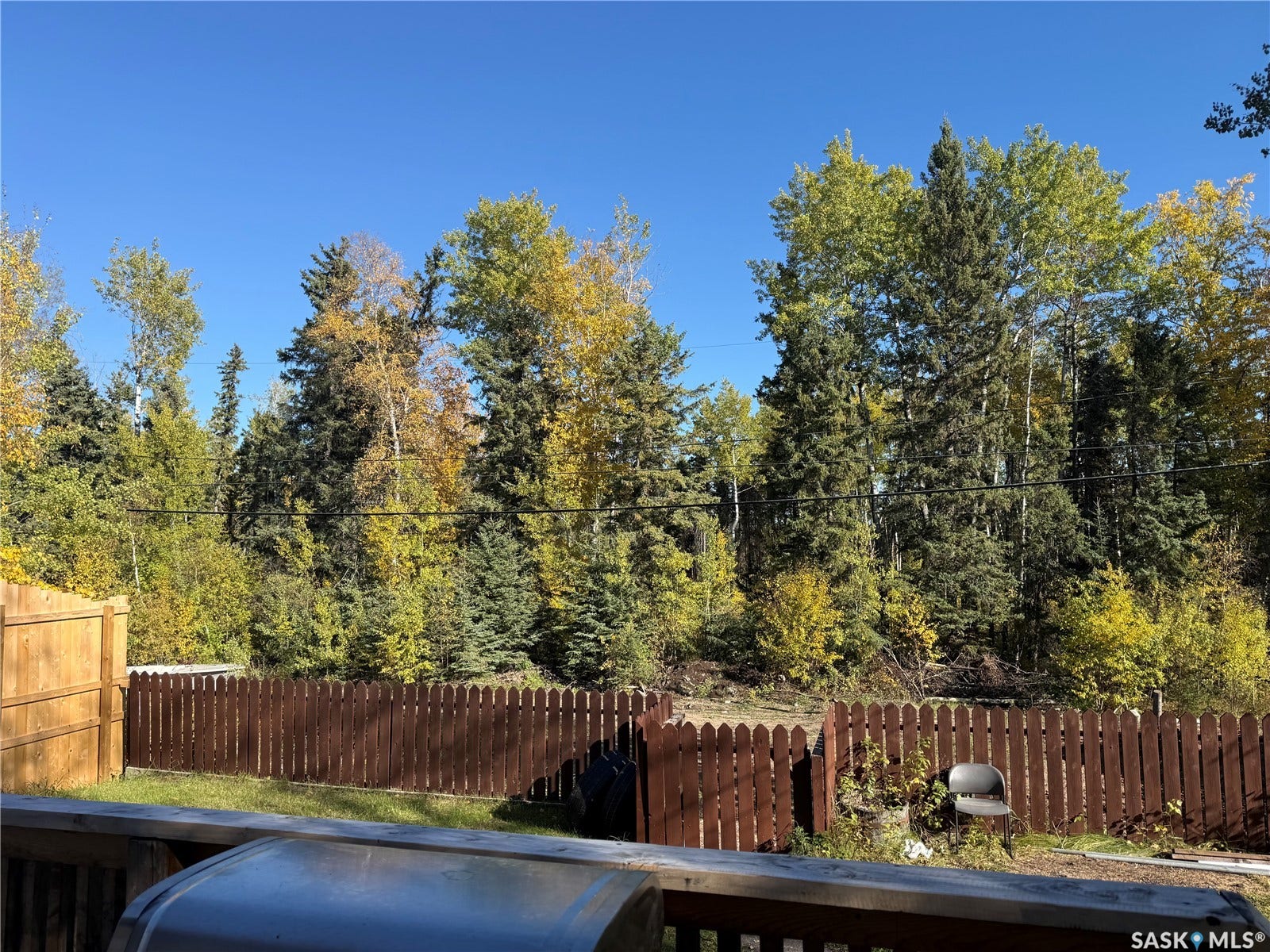 708 Studer Street, La Ronge SK S0J 1L0 708 Studer Street, La Ronge SK S0J 1L0