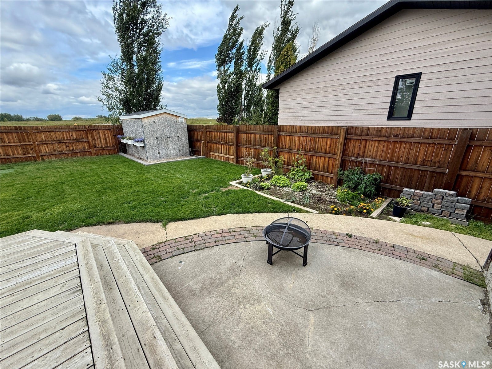 2523 Cardinal Crescent, North Battleford SK S9A 3X1