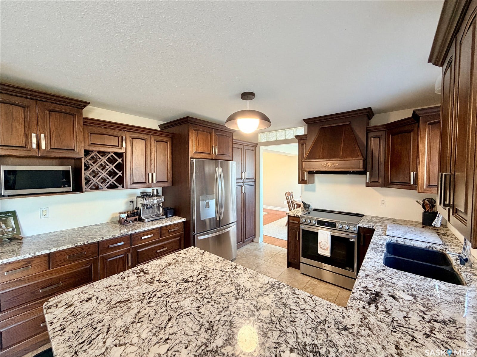 2523 Cardinal Crescent, North Battleford SK S9A 3X1