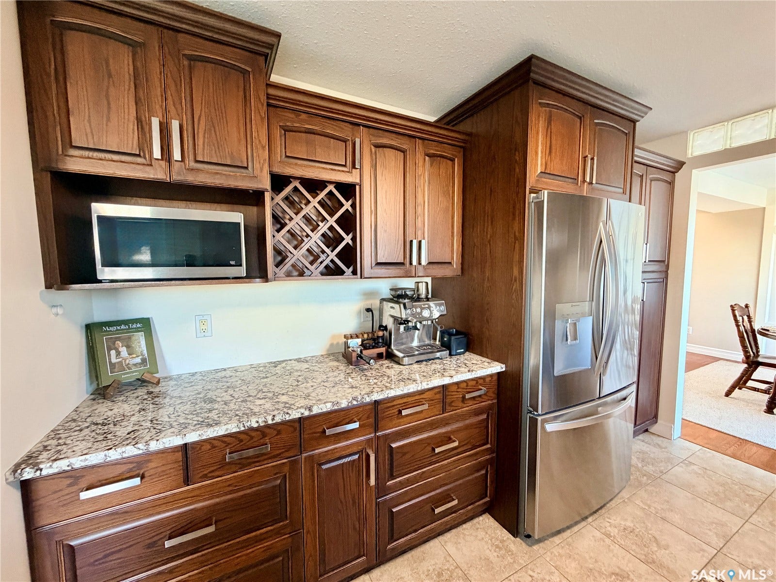 2523 Cardinal Crescent, North Battleford SK S9A 3X1