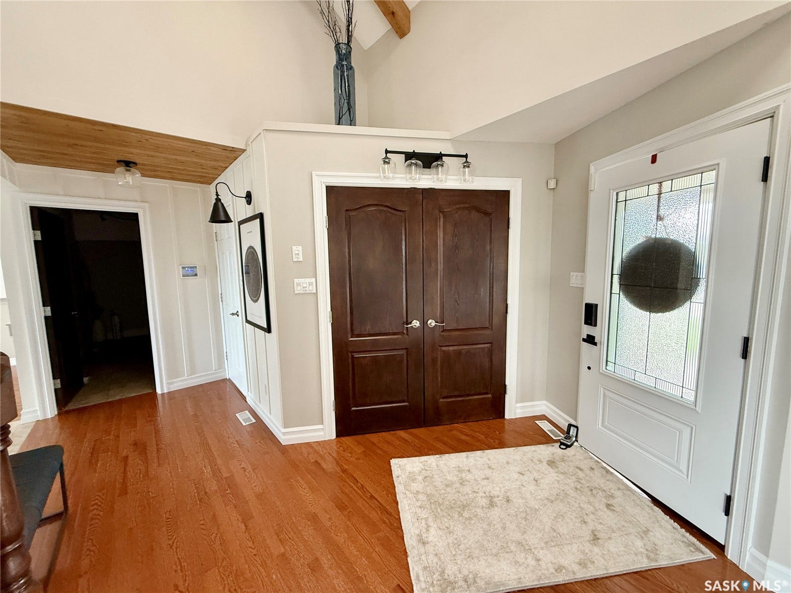 2523 Cardinal Crescent, North Battleford SK S9A 3X1