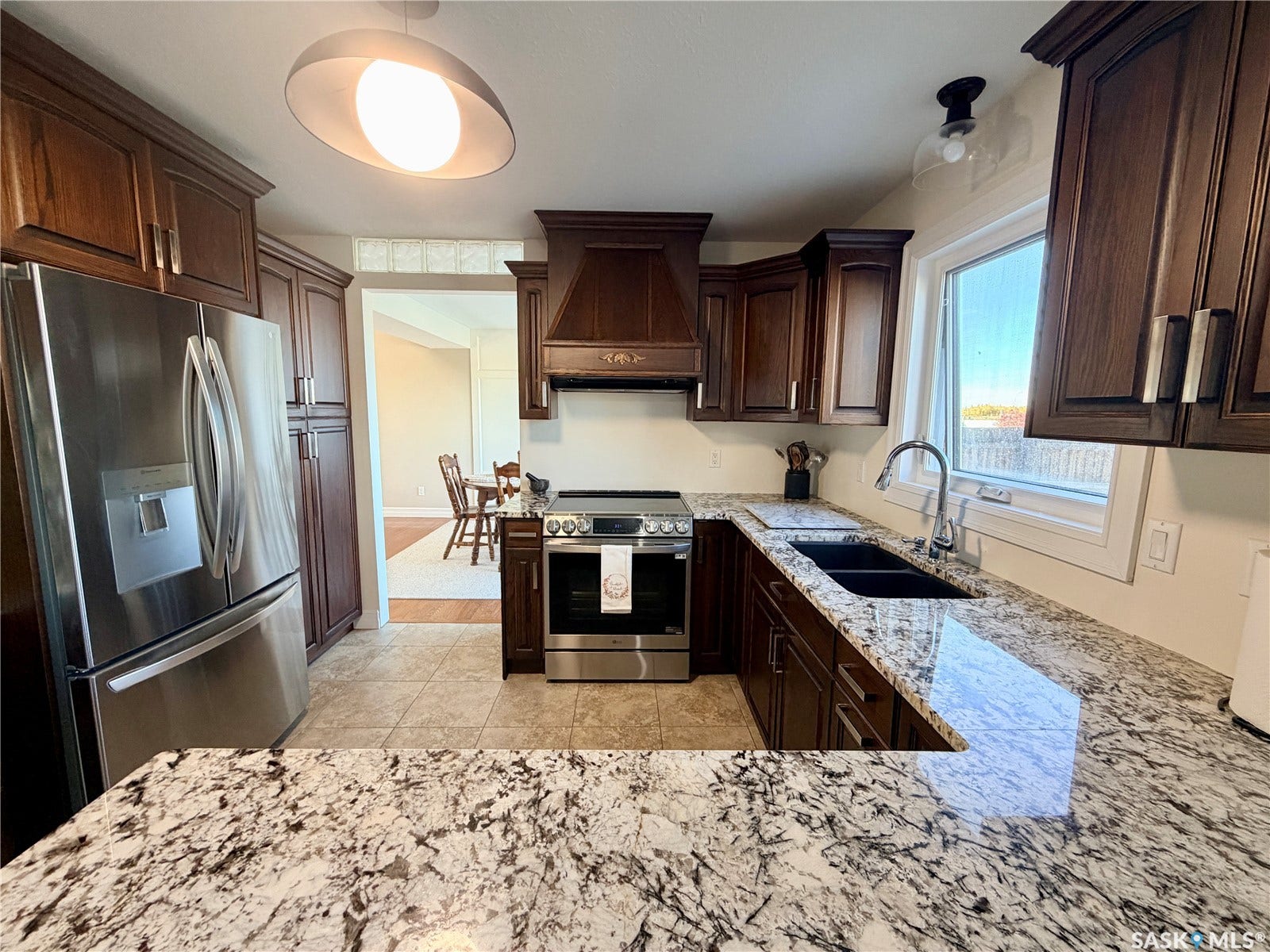 2523 Cardinal Crescent, North Battleford SK S9A 3X1