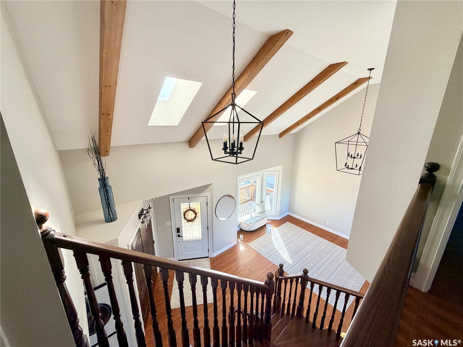 2523 Cardinal Crescent, North Battleford SK S9A 3X1