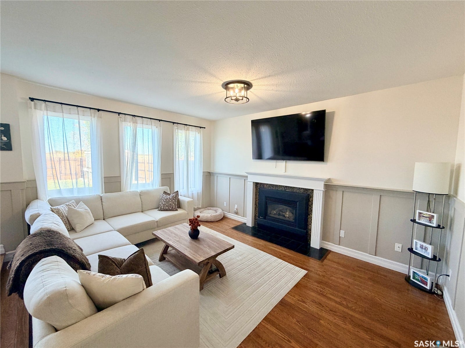 2523 Cardinal Crescent, North Battleford SK S9A 3X1