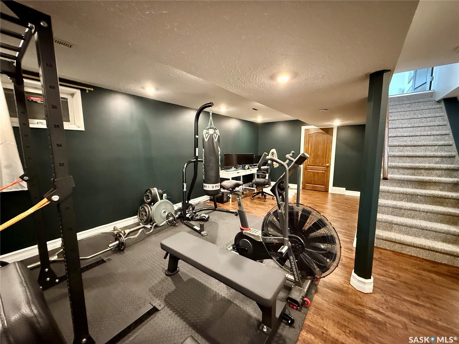 2523 Cardinal Crescent, North Battleford SK S9A 3X1