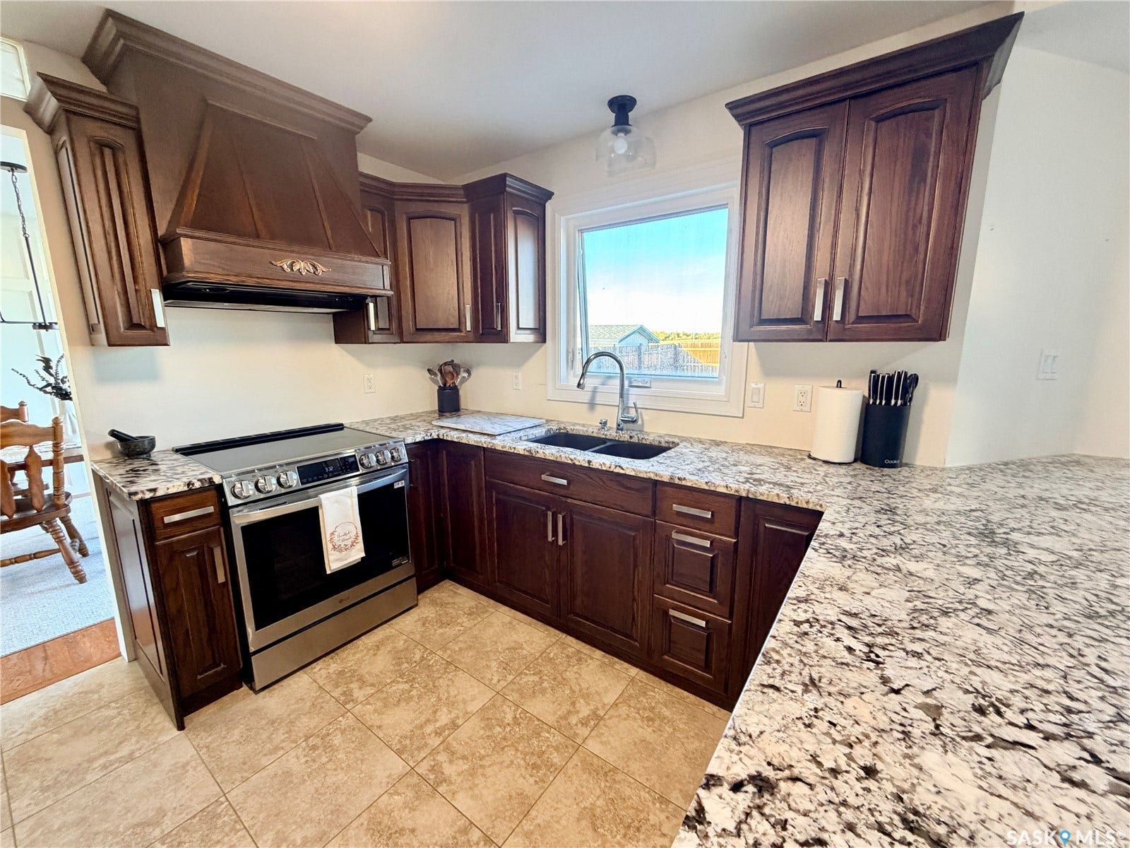 2523 Cardinal Crescent, North Battleford SK S9A 3X1