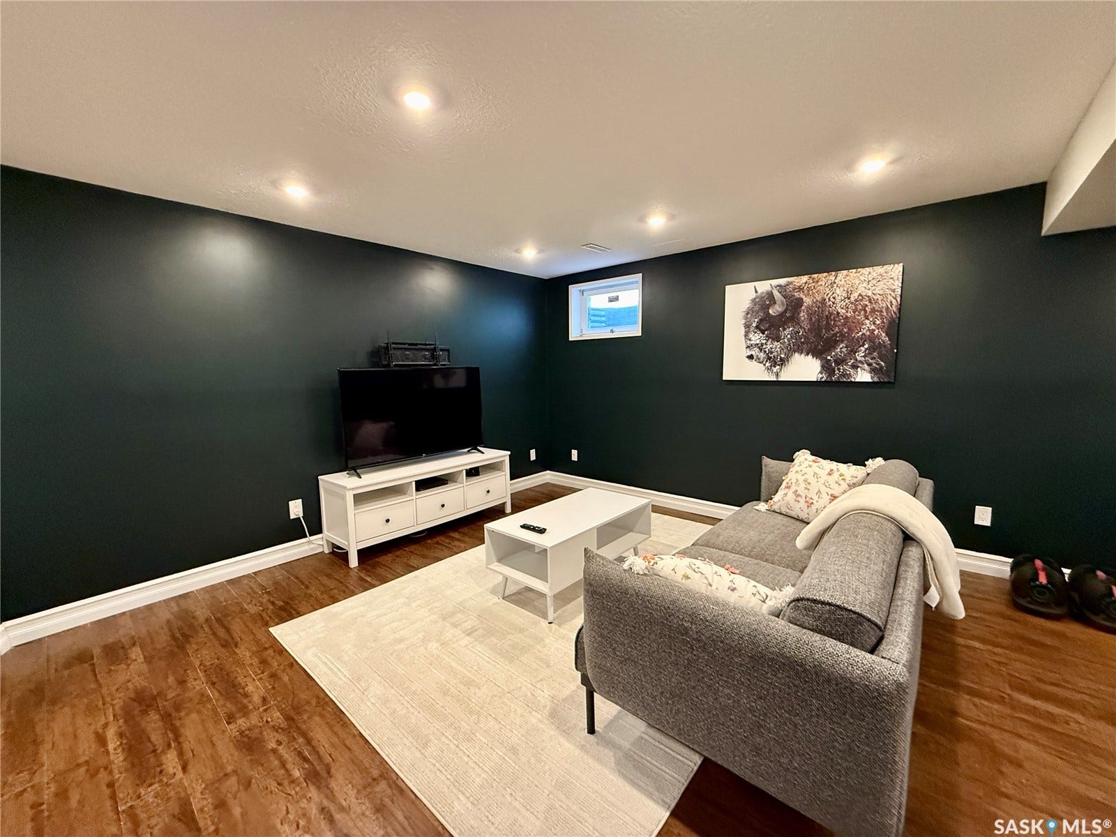 2523 Cardinal Crescent, North Battleford SK S9A 3X1