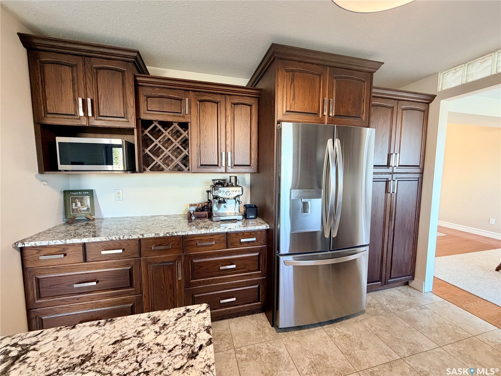 2523 Cardinal Crescent, North Battleford SK S9A 3X1