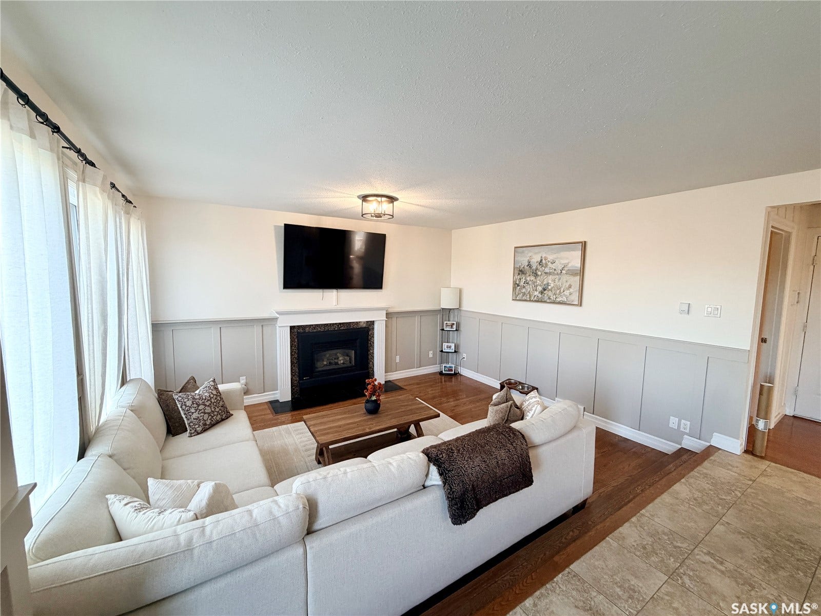 2523 Cardinal Crescent, North Battleford SK S9A 3X1