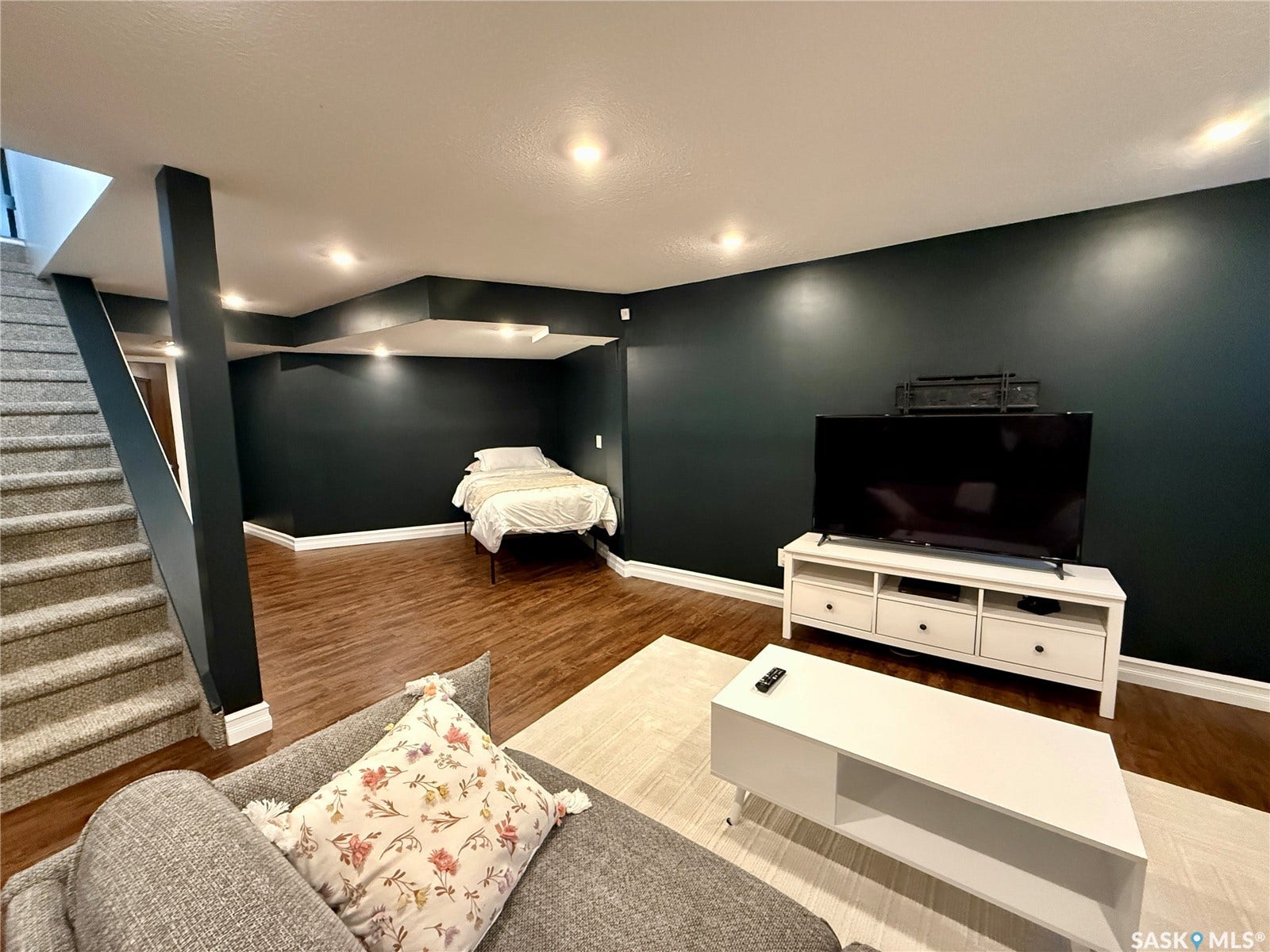 2523 Cardinal Crescent, North Battleford SK S9A 3X1