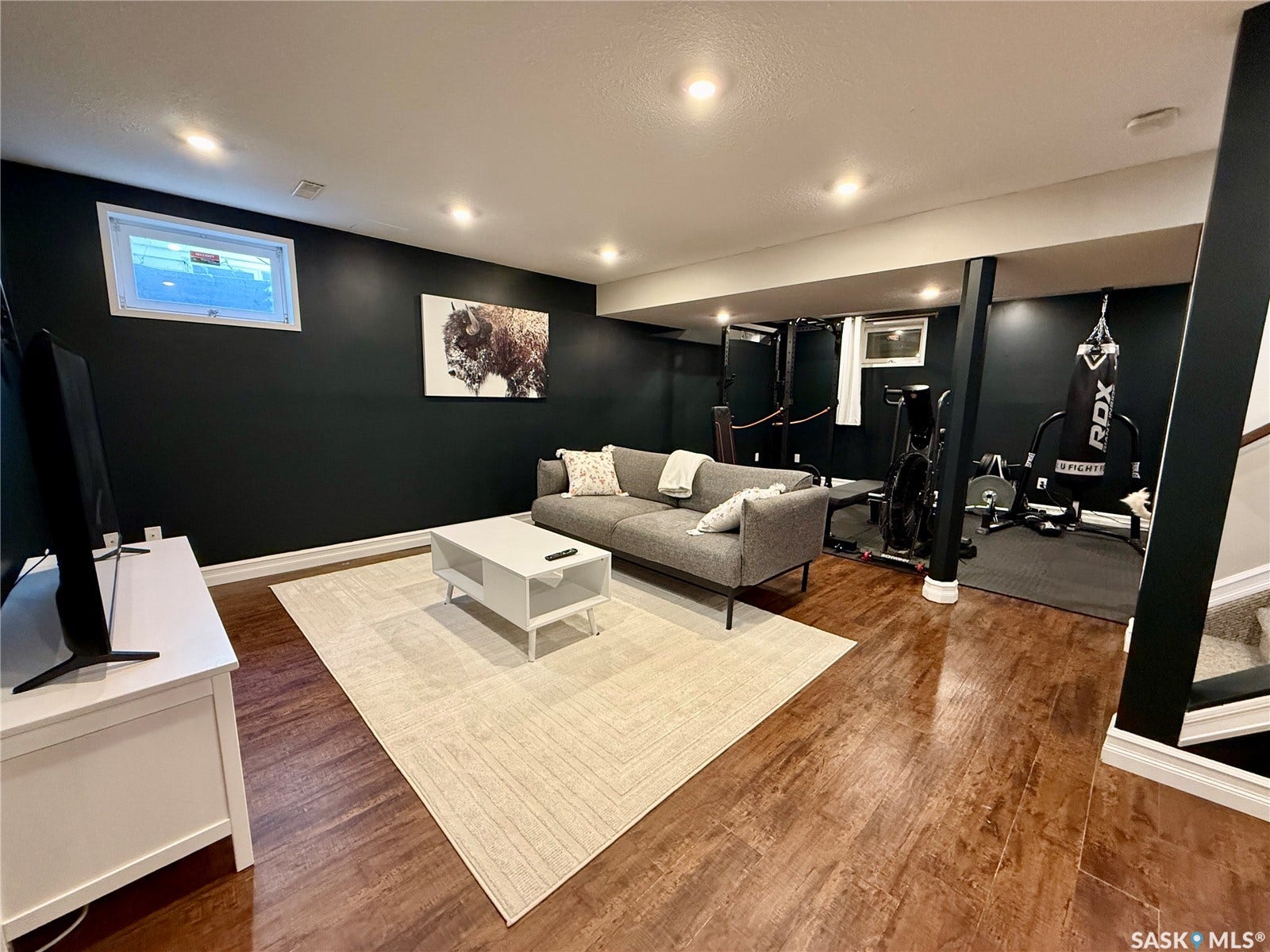 2523 Cardinal Crescent, North Battleford SK S9A 3X1