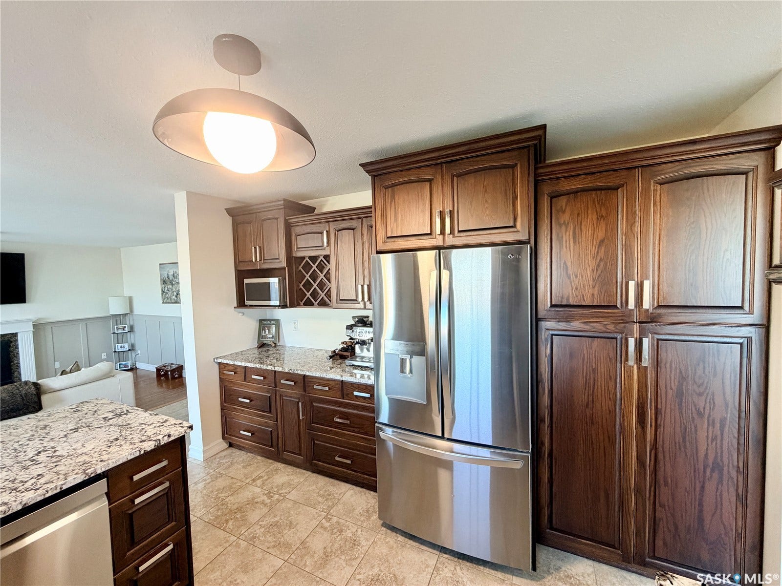 2523 Cardinal Crescent, North Battleford SK S9A 3X1