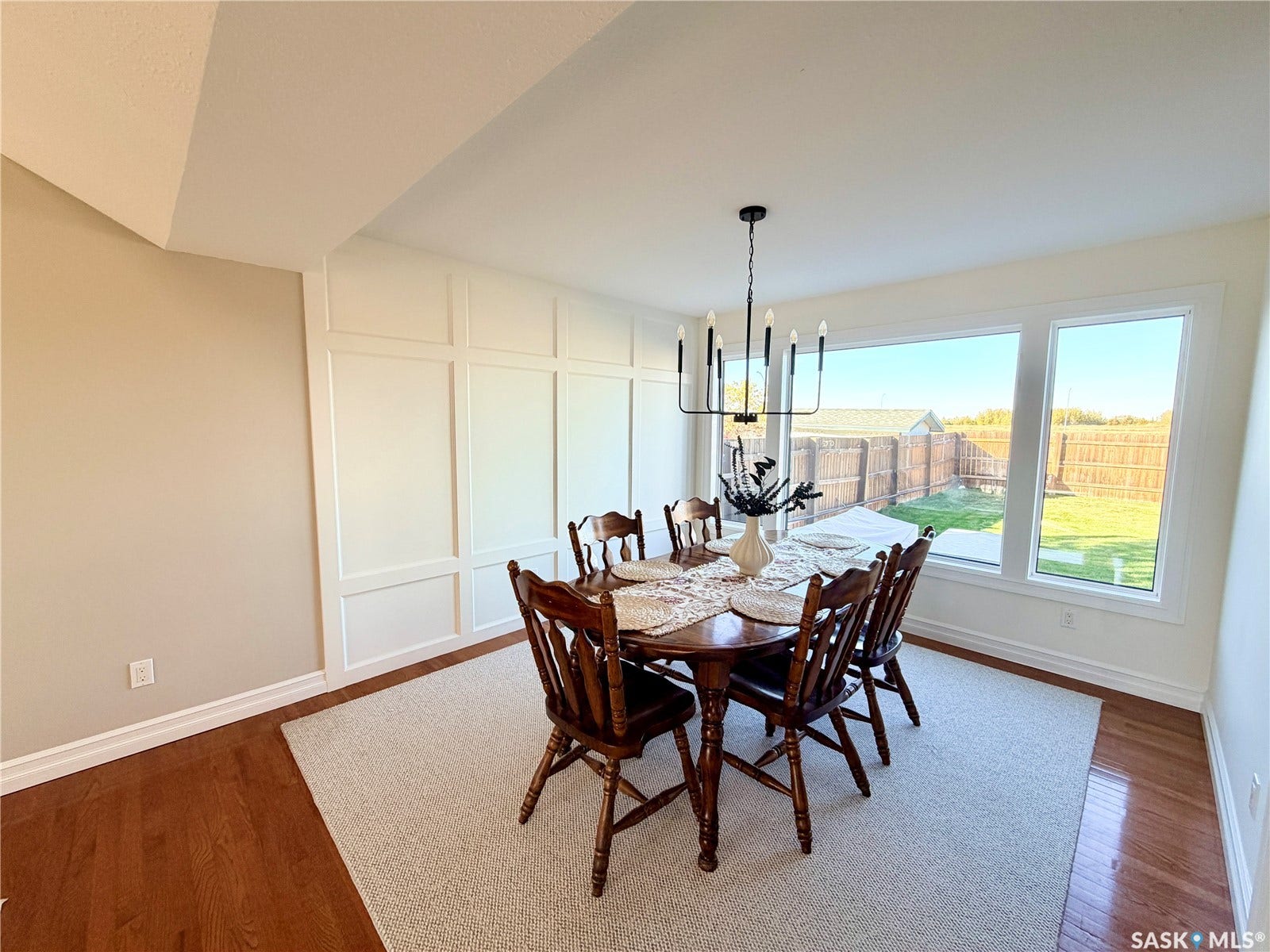 2523 Cardinal Crescent, North Battleford SK S9A 3X1