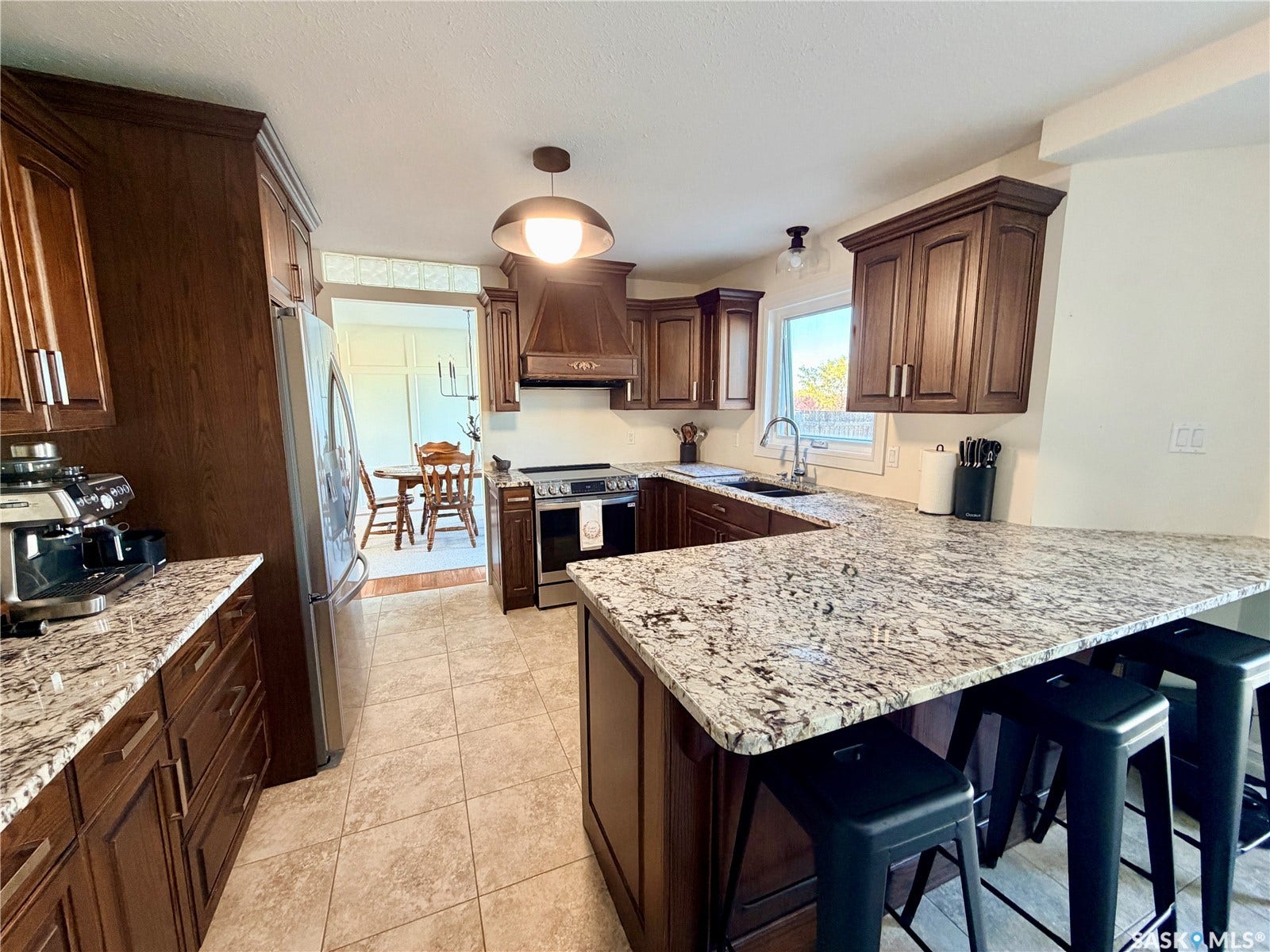 2523 Cardinal Crescent, North Battleford SK S9A 3X1