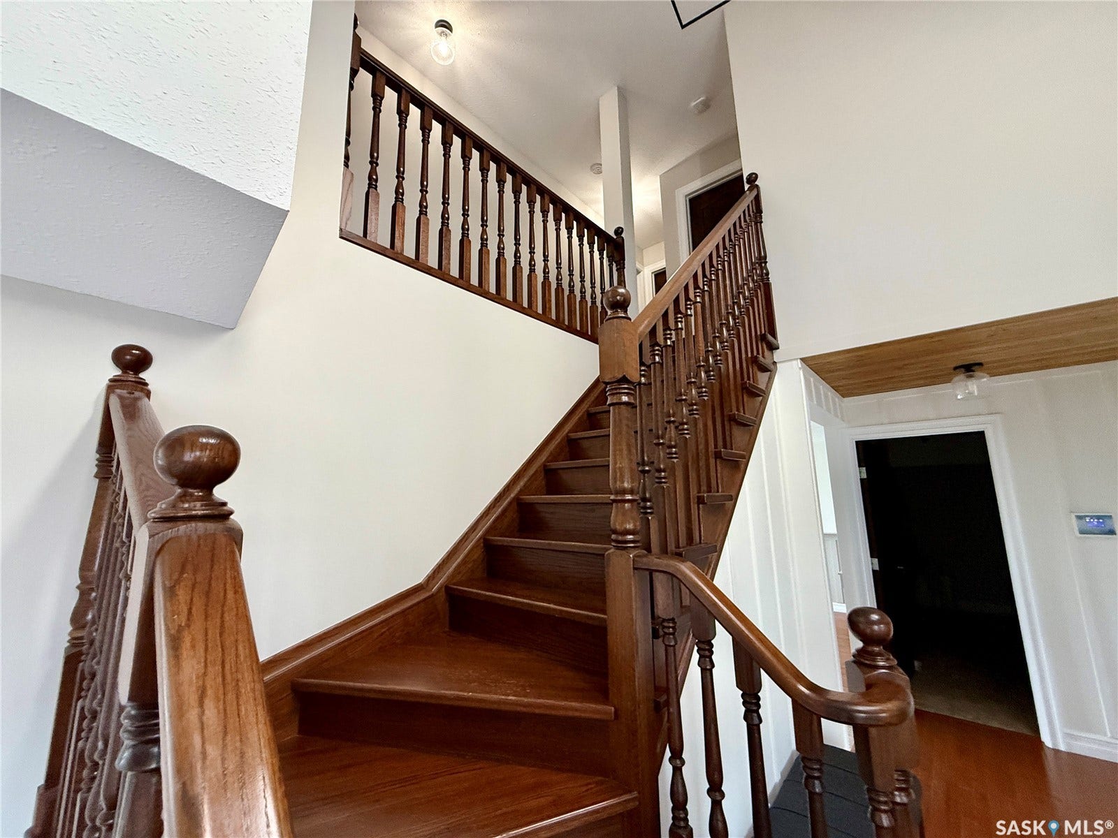 2523 Cardinal Crescent, North Battleford SK S9A 3X1