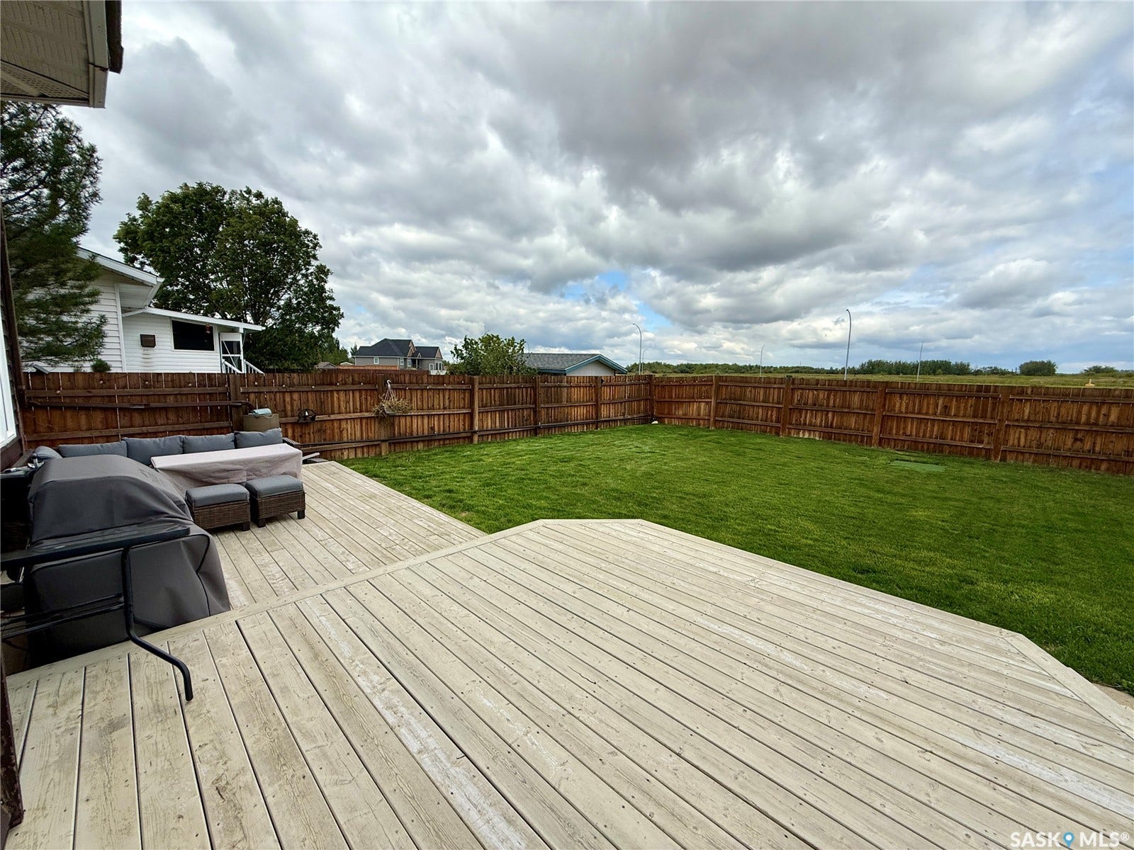 2523 Cardinal Crescent, North Battleford SK S9A 3X1