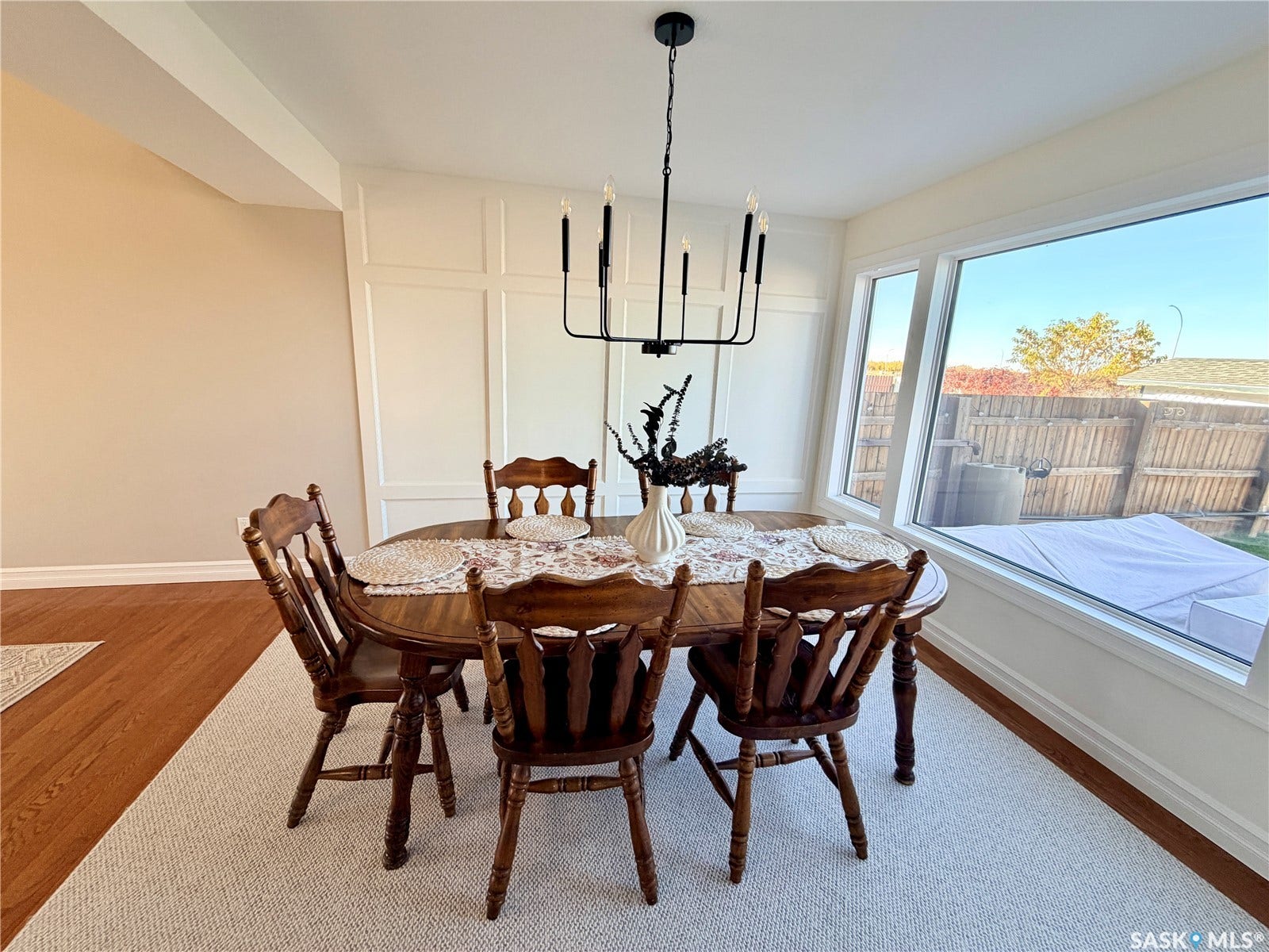 2523 Cardinal Crescent, North Battleford SK S9A 3X1