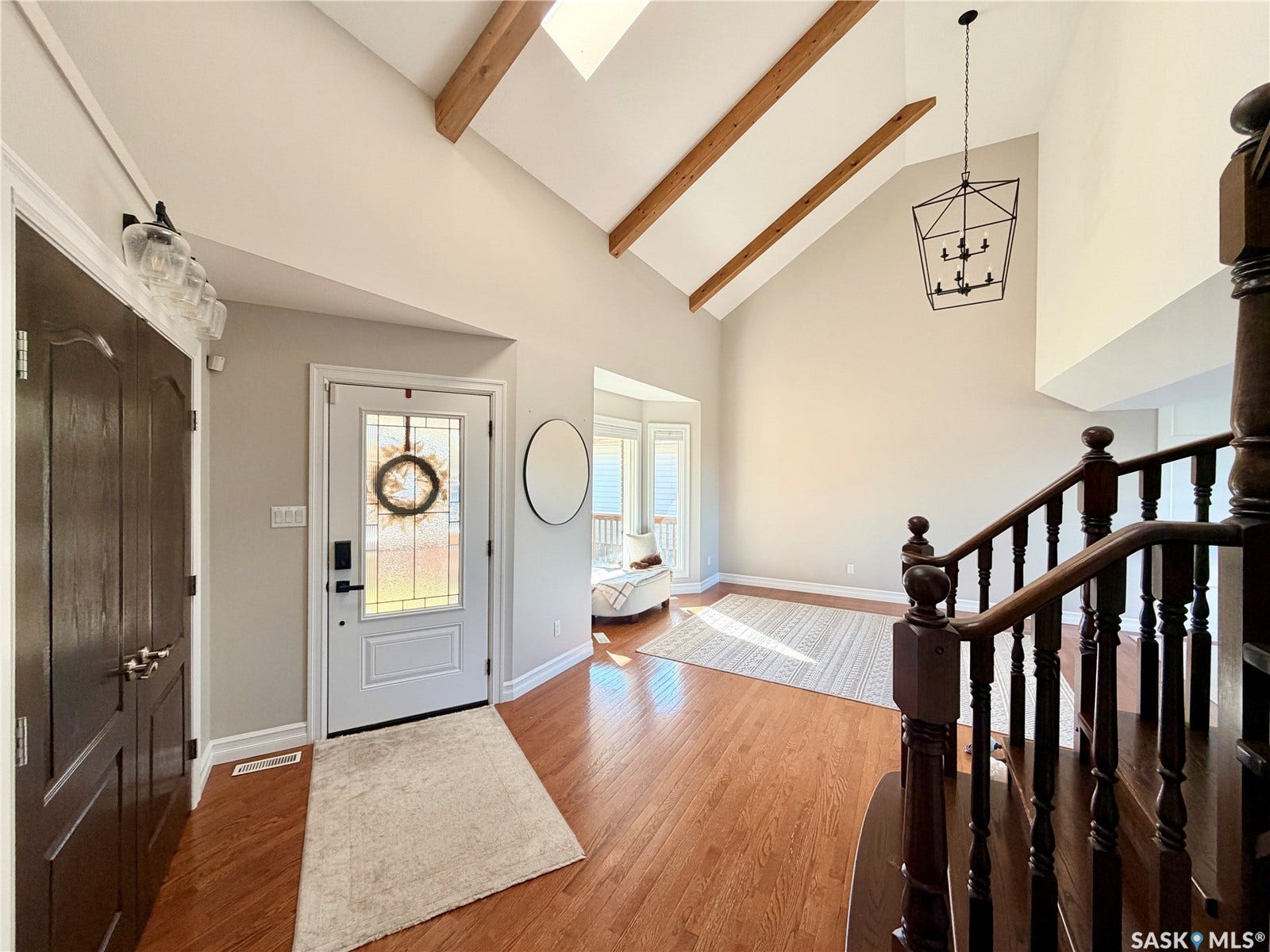 2523 Cardinal Crescent, North Battleford SK S9A 3X1