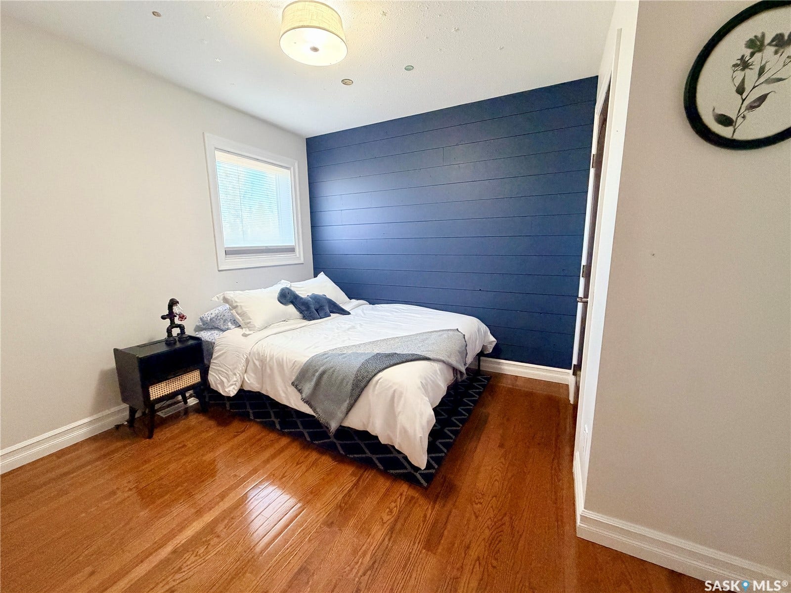 2523 Cardinal Crescent, North Battleford SK S9A 3X1