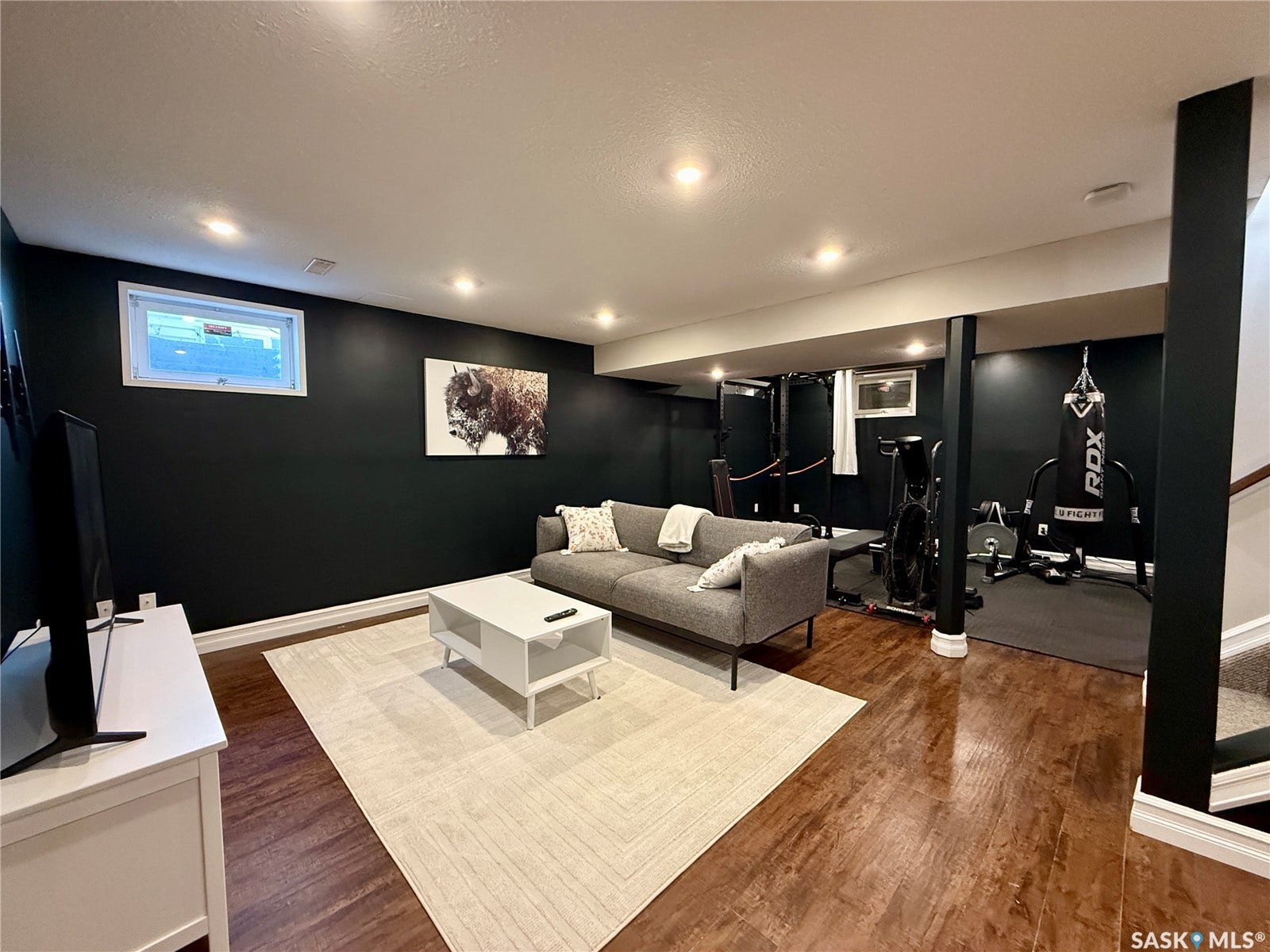 2523 Cardinal Crescent, North Battleford SK S9A 3X1