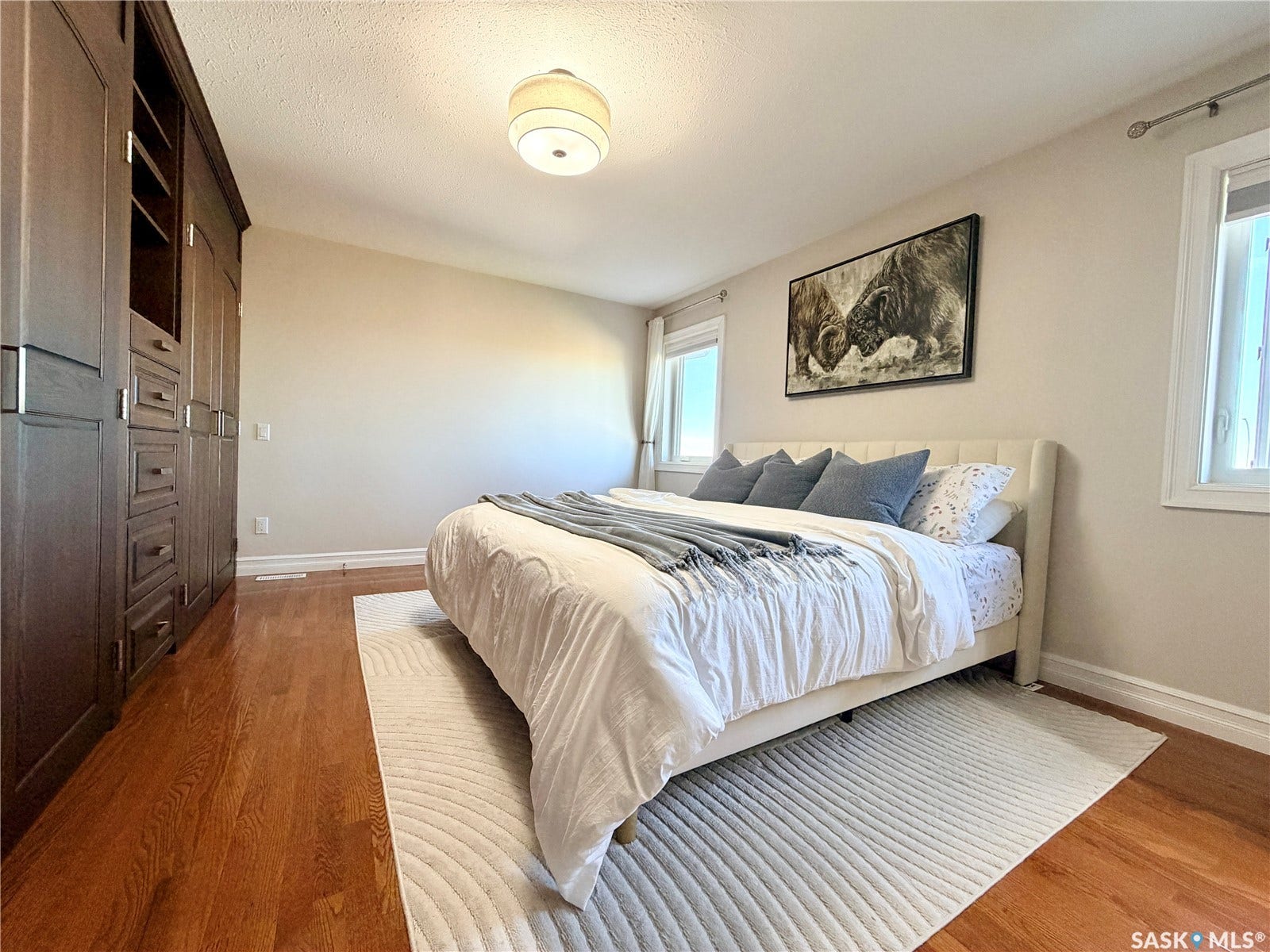 2523 Cardinal Crescent, North Battleford SK S9A 3X1