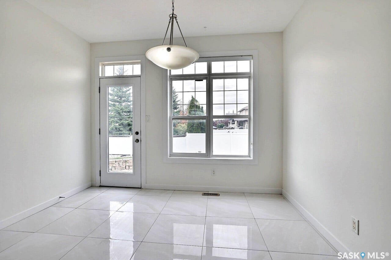 4718 Child Avenue, Regina SK S4X 4T9 4718 Child Avenue, Regina SK S4X 4T9