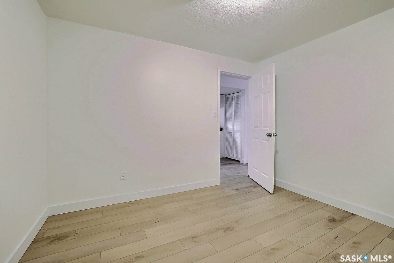 4718 Child Avenue, Regina SK S4X 4T9 4718 Child Avenue, Regina SK S4X 4T9