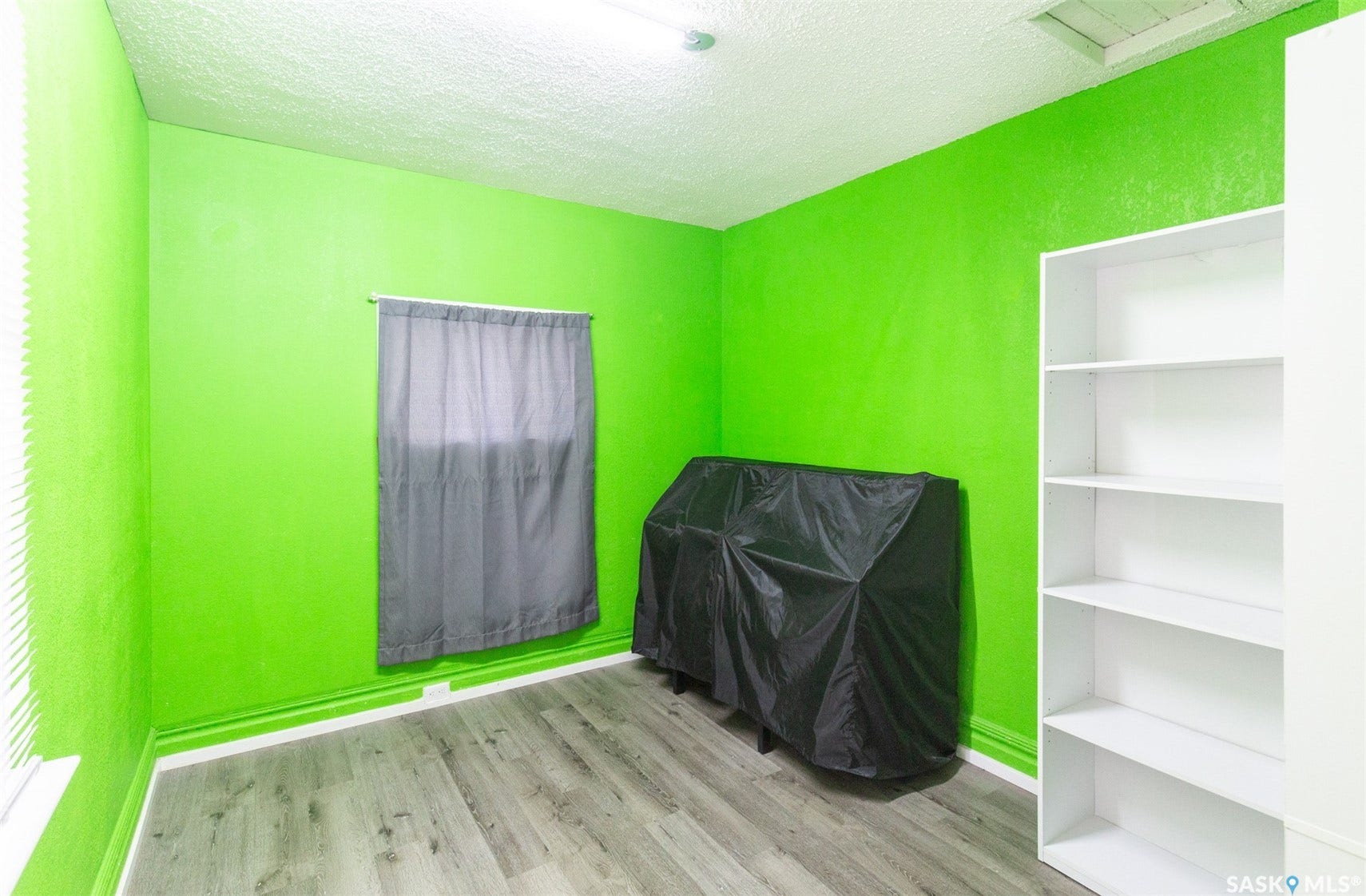 443 Lillooet Street W, Moose Jaw SK S6H 4Z4 443 Lillooet Street W, Moose Jaw SK S6H 4Z4