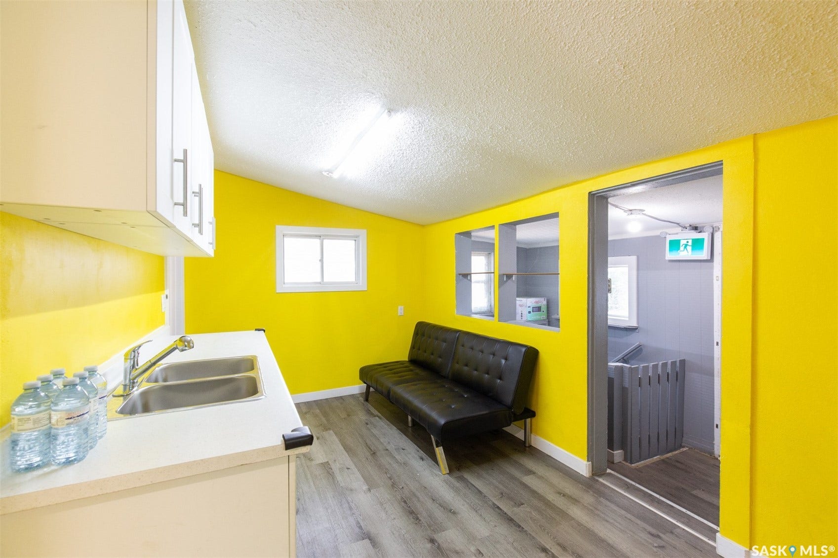 443 Lillooet Street W, Moose Jaw SK S6H 4Z4 443 Lillooet Street W, Moose Jaw SK S6H 4Z4