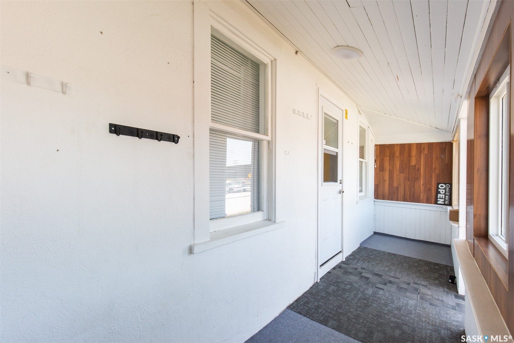 443 Lillooet Street W, Moose Jaw SK S6H 4Z4 443 Lillooet Street W, Moose Jaw SK S6H 4Z4