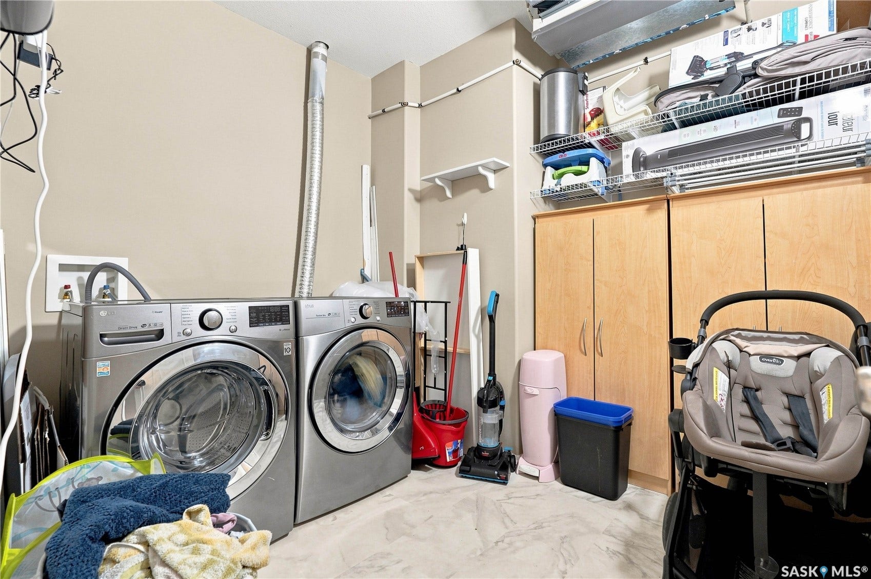 333 Nelson Road, #214, Saskatoon SK S7S 1P2