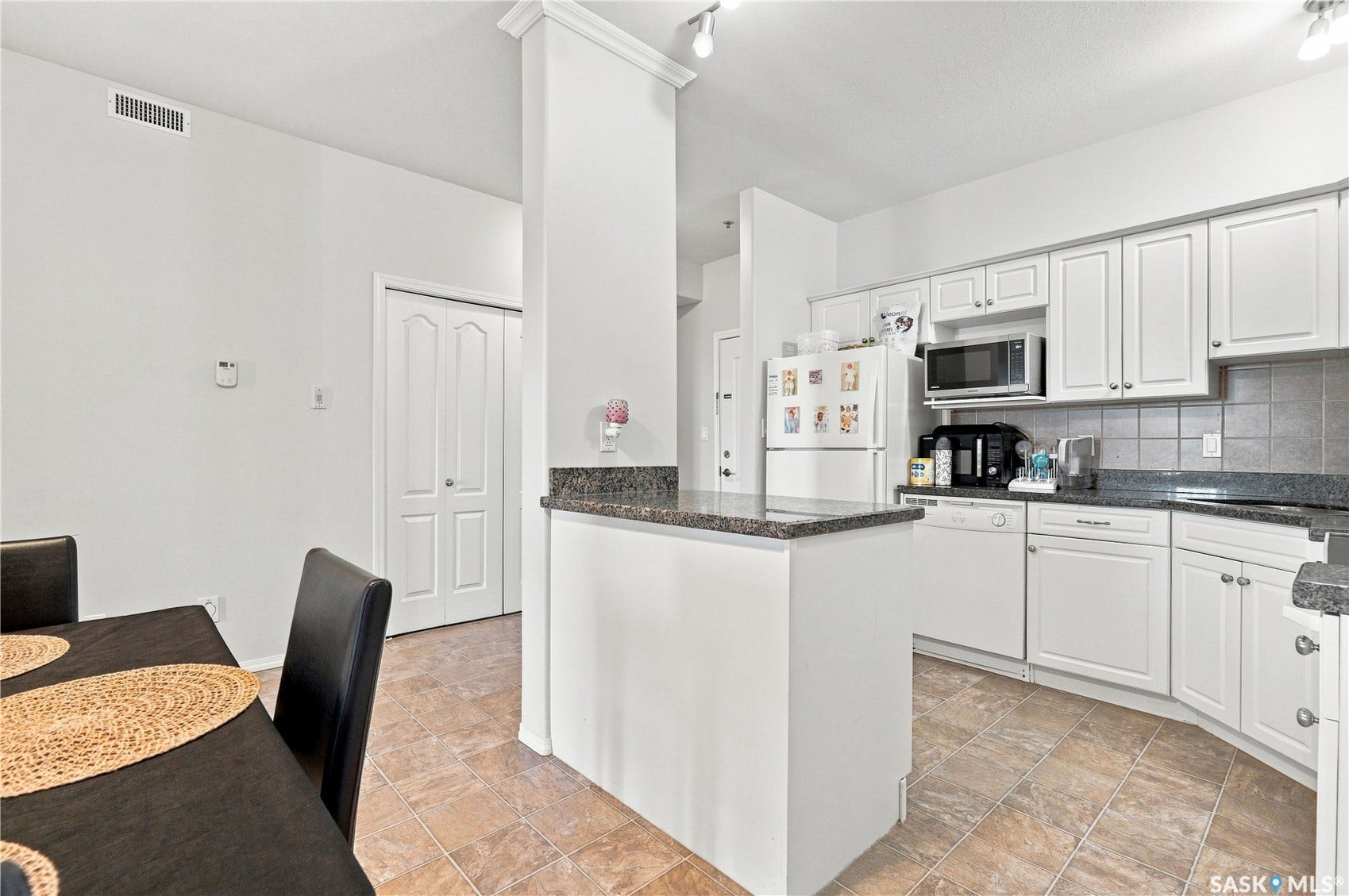 333 Nelson Road, #214, Saskatoon SK S7S 1P2