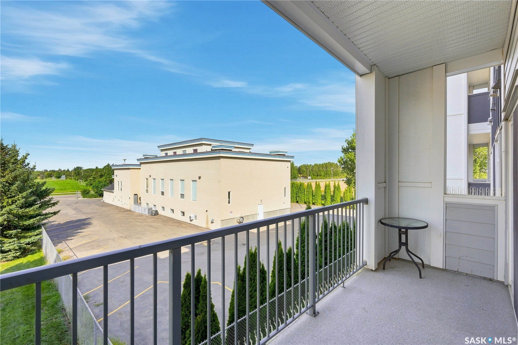 333 Nelson Road, #214, Saskatoon SK S7S 1P2